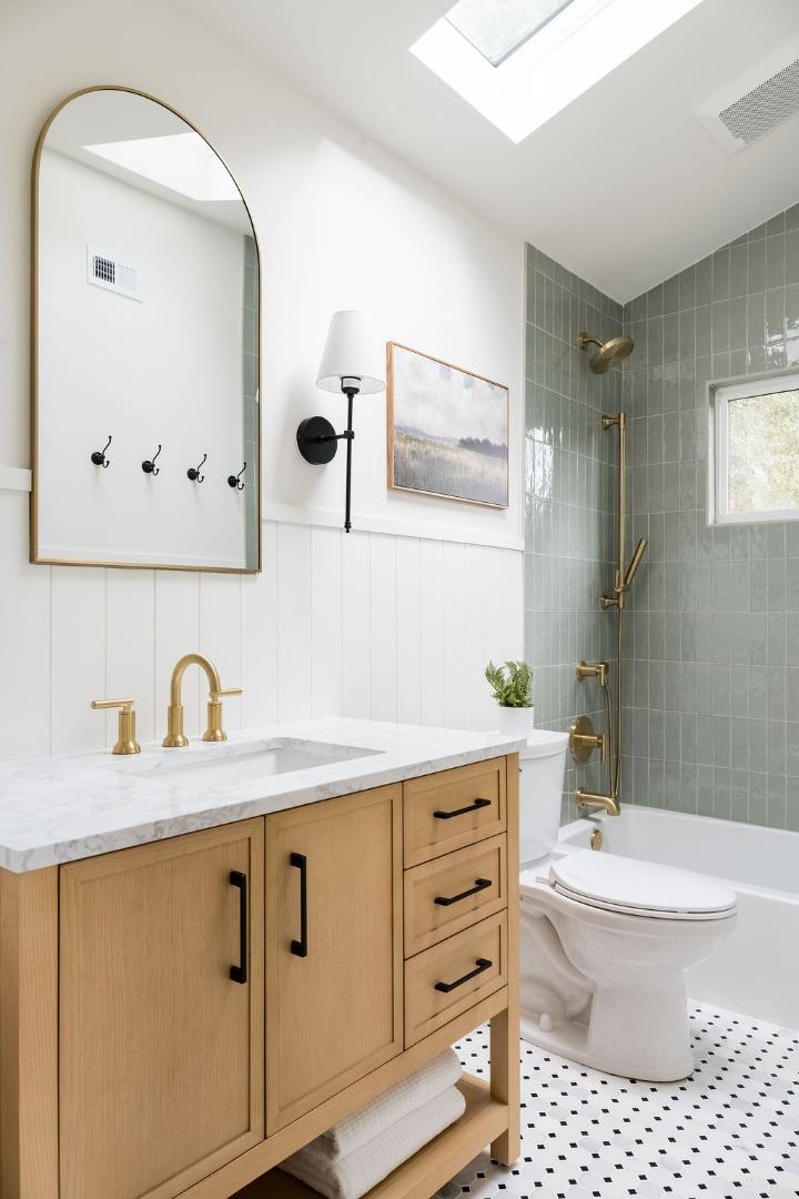 620 Manzanita Avenue