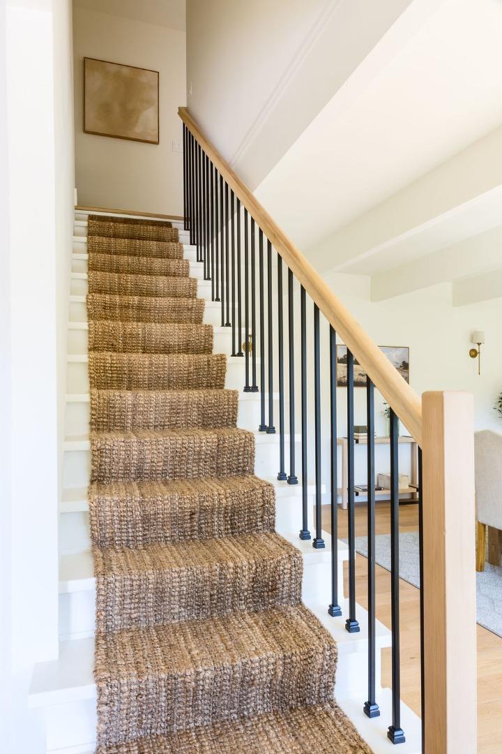 620 Manzanita Avenue