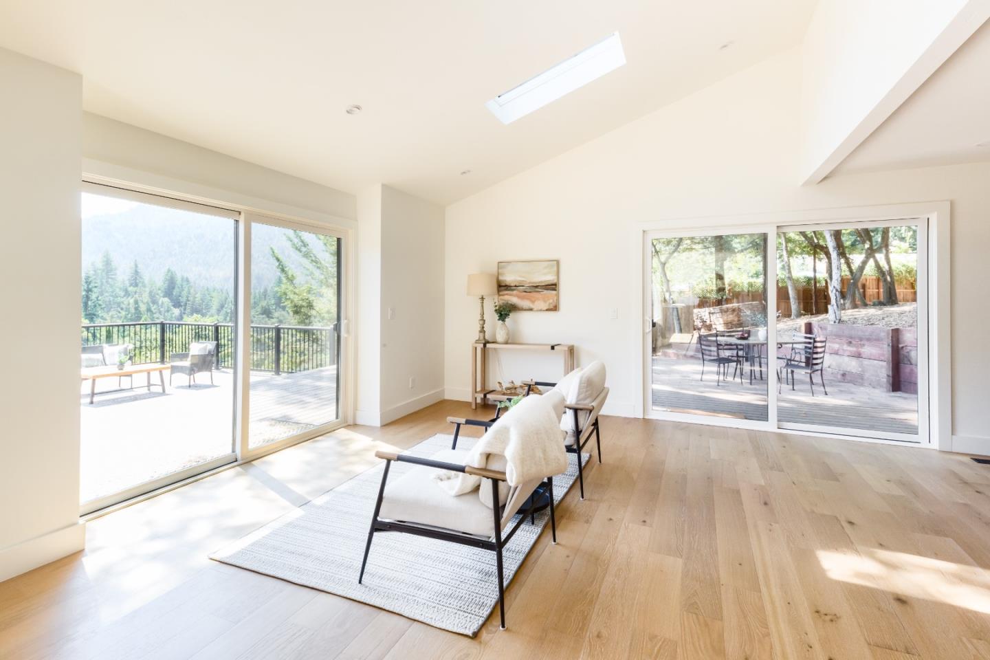 620 Manzanita Avenue