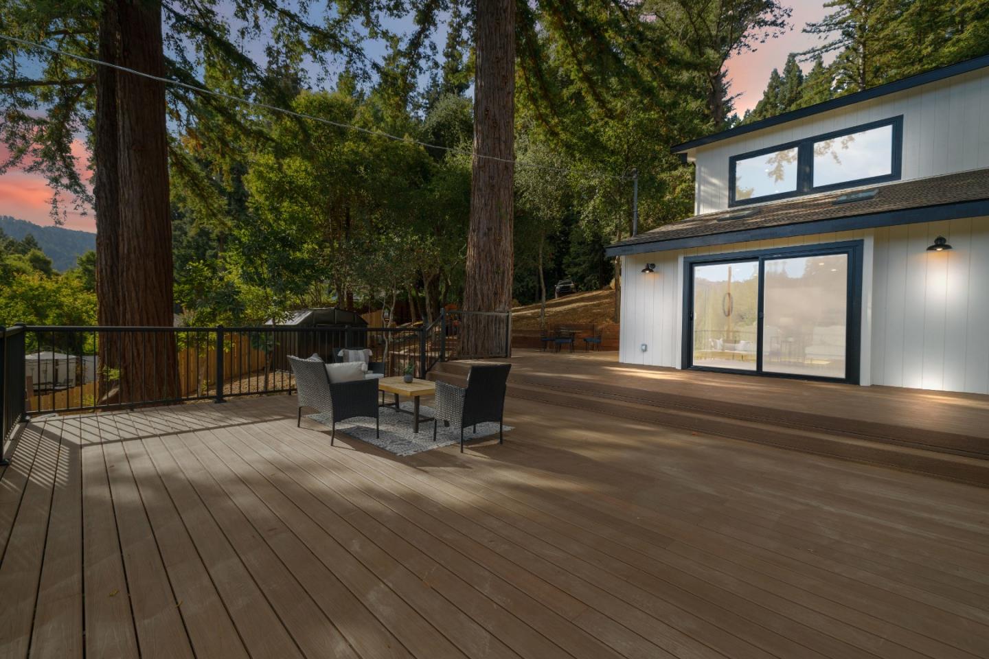 620 Manzanita Avenue