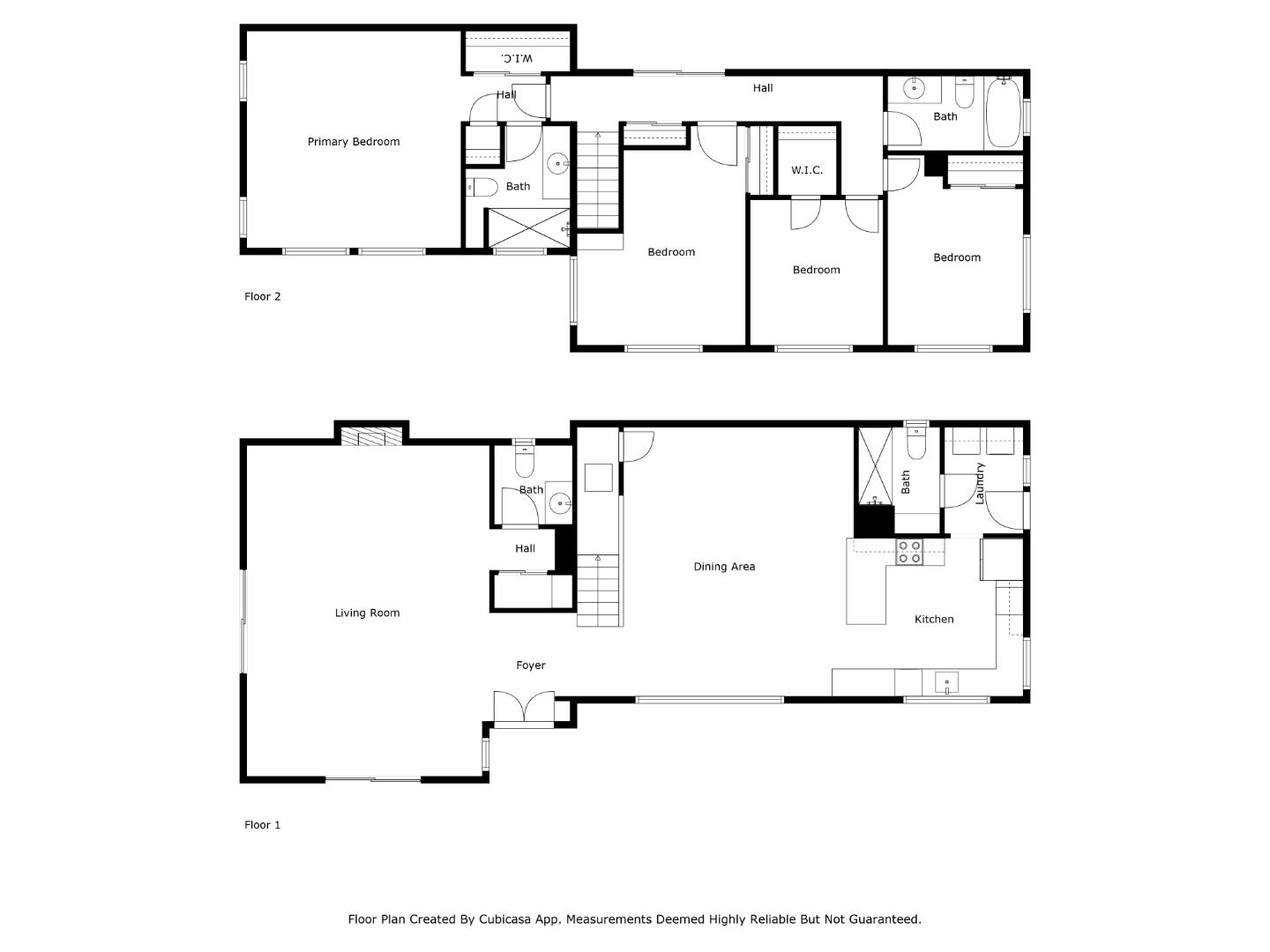 620 Manzanita Avenue