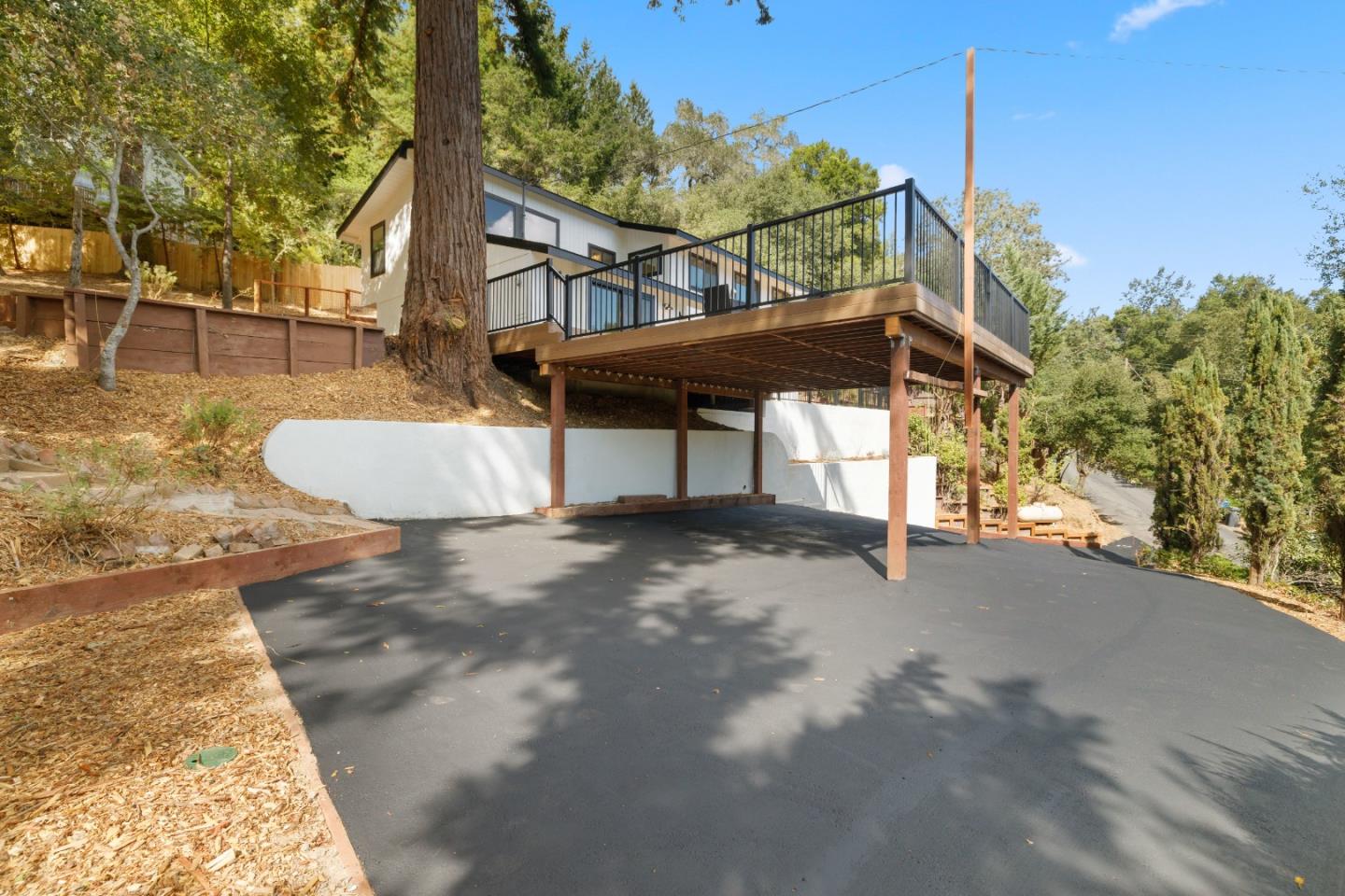 620 Manzanita Avenue