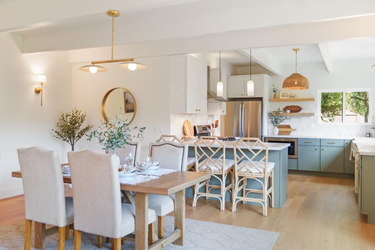 620 Manzanita Avenue