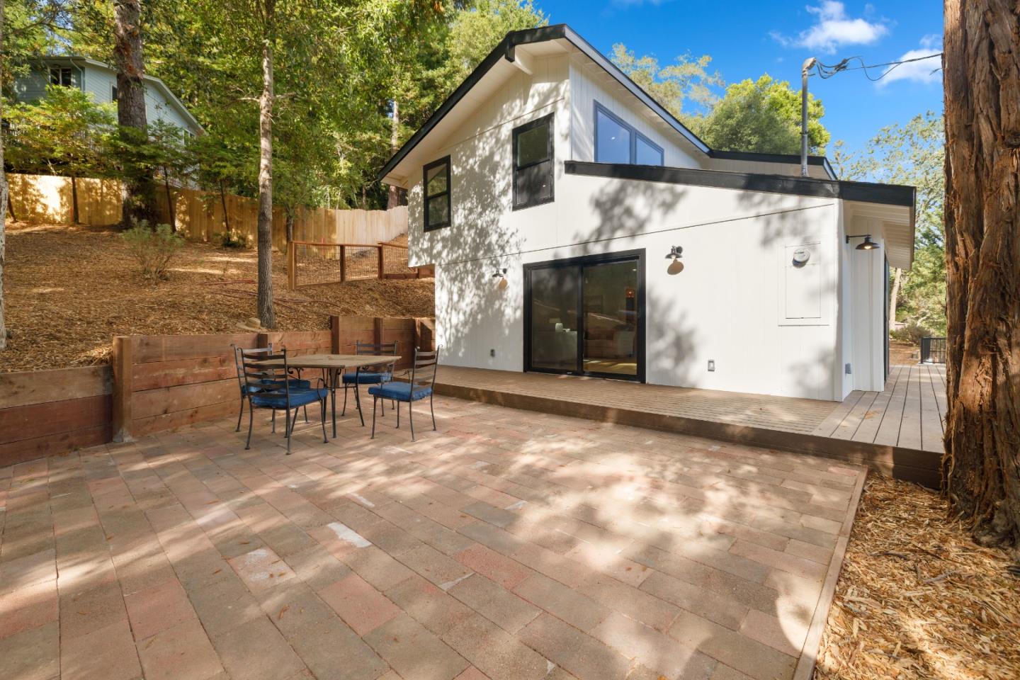 620 Manzanita Avenue