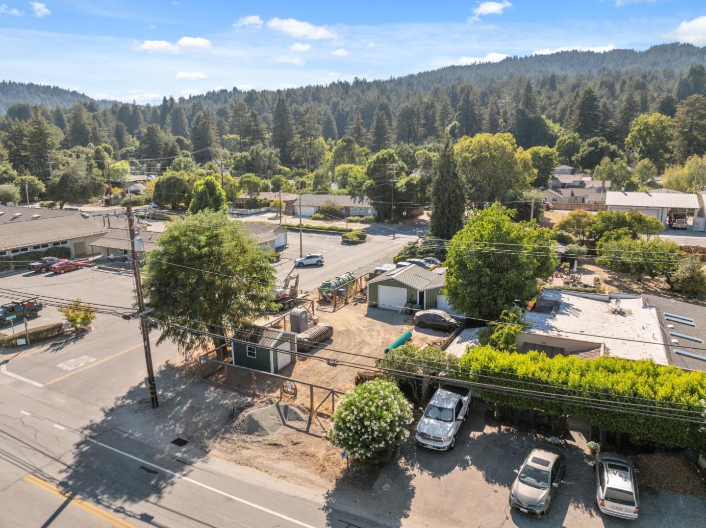 5995 Highway 9