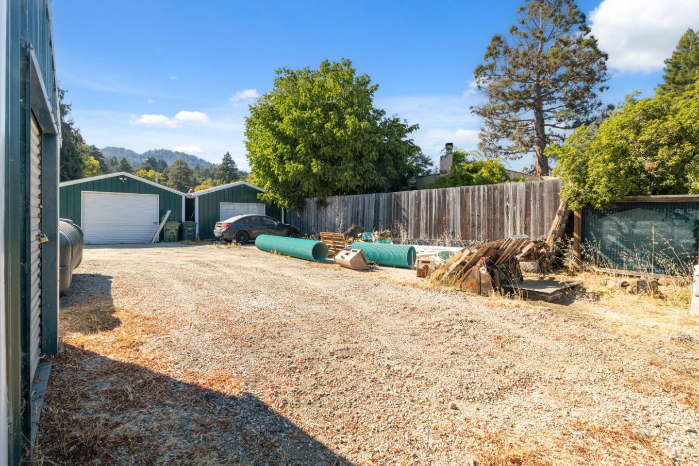 5995 Highway 9