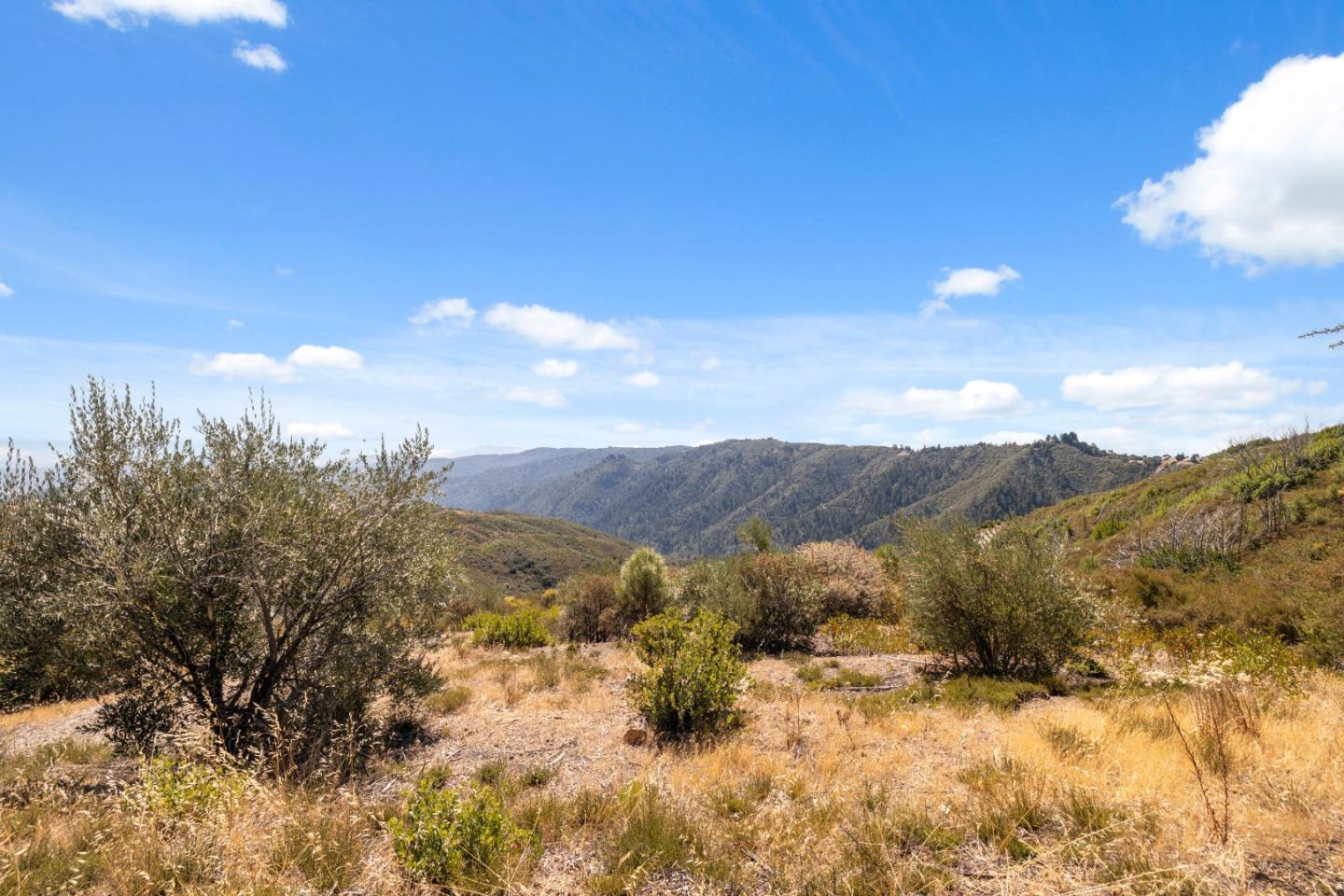 35005 Loma Chiquita Road