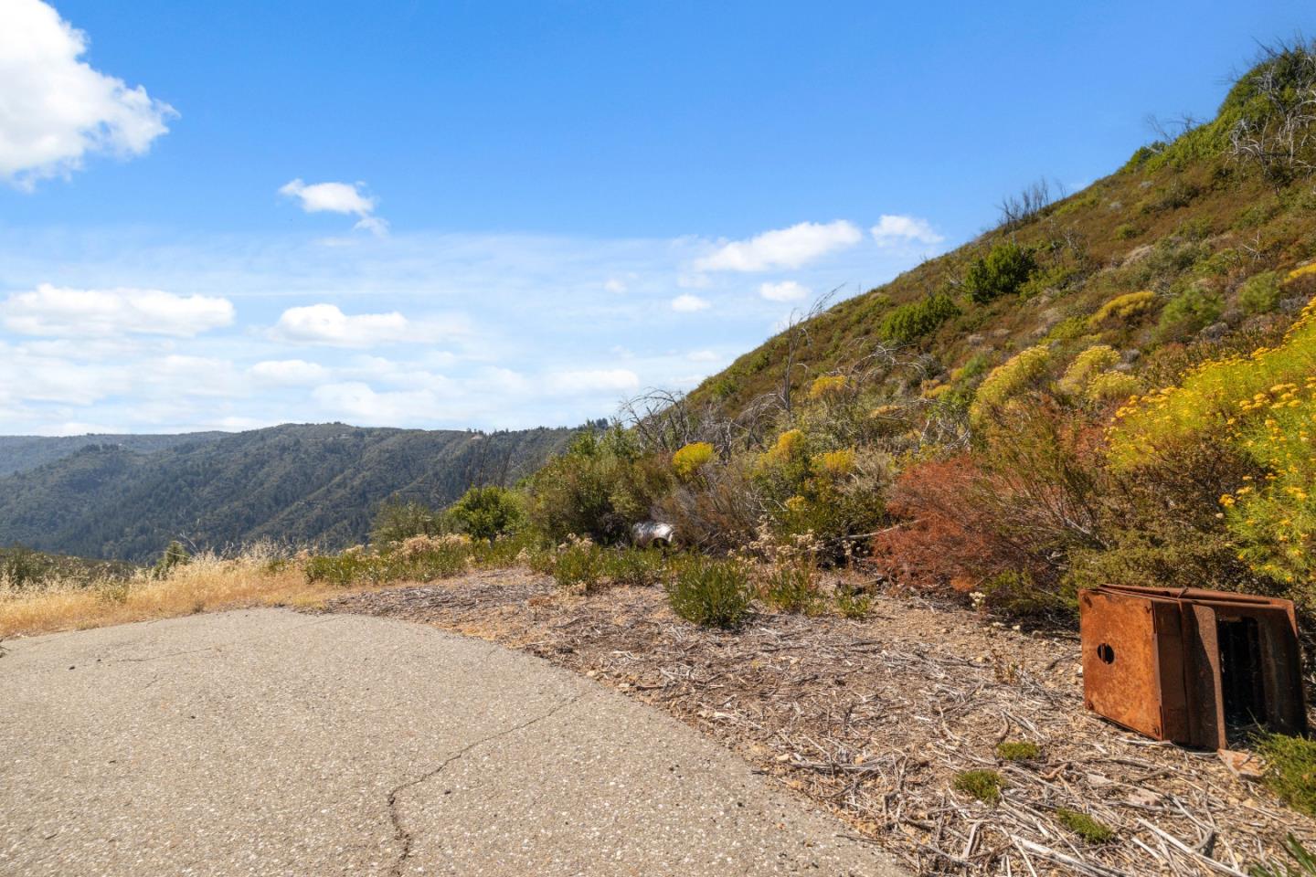 35005 Loma Chiquita Road