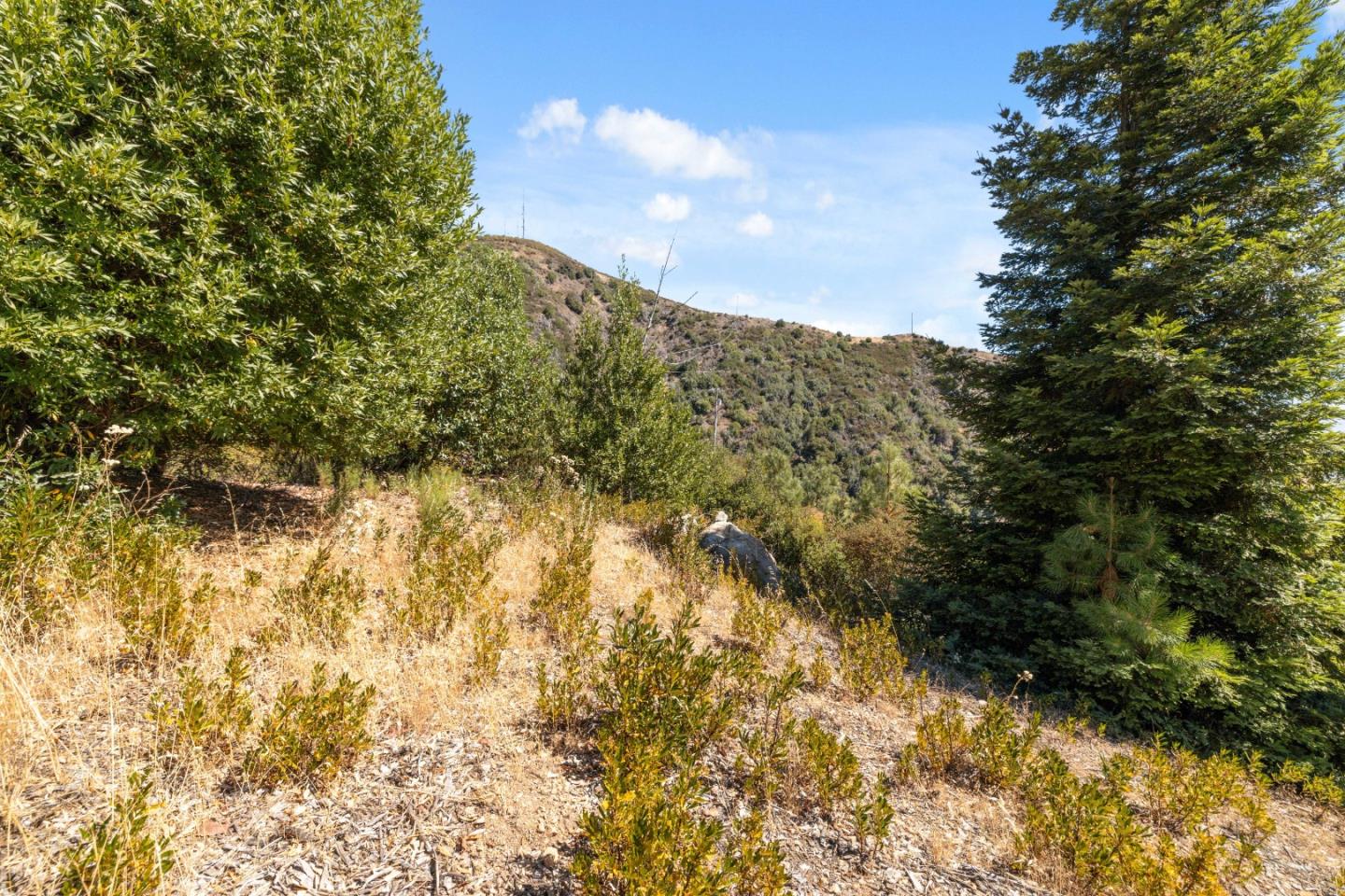 35005 Loma Chiquita Road