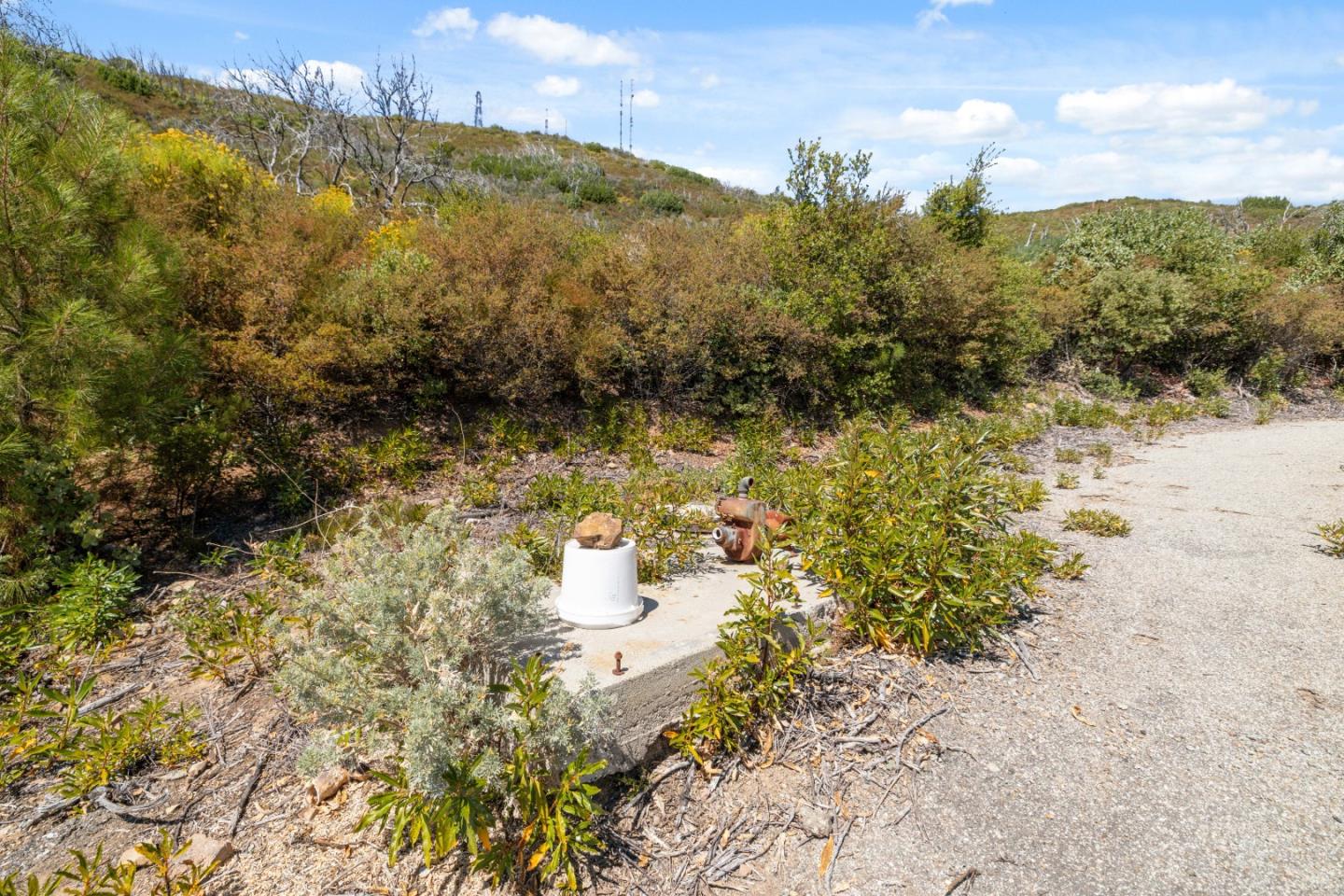 35005 Loma Chiquita Road