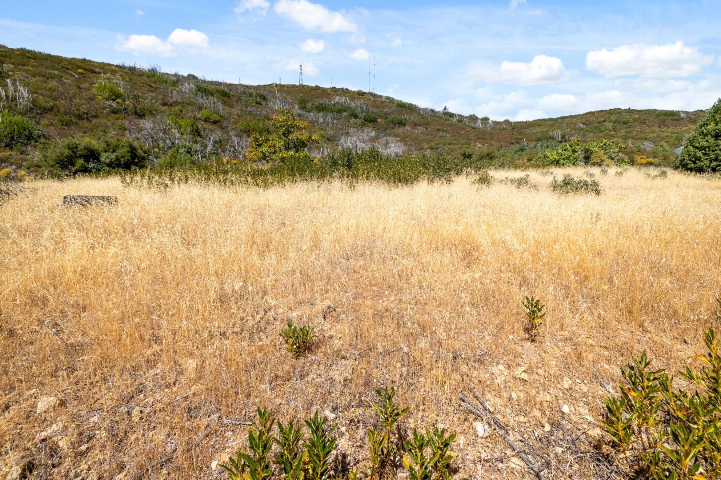 35005 Loma Chiquita Road