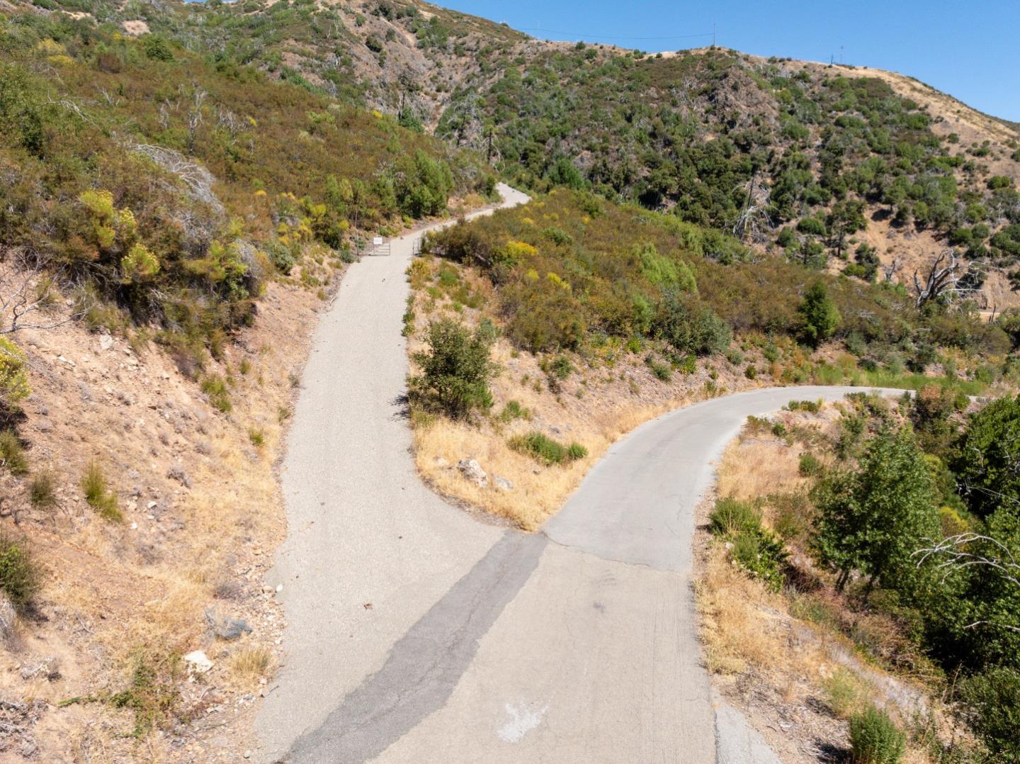 35005 Loma Chiquita Road