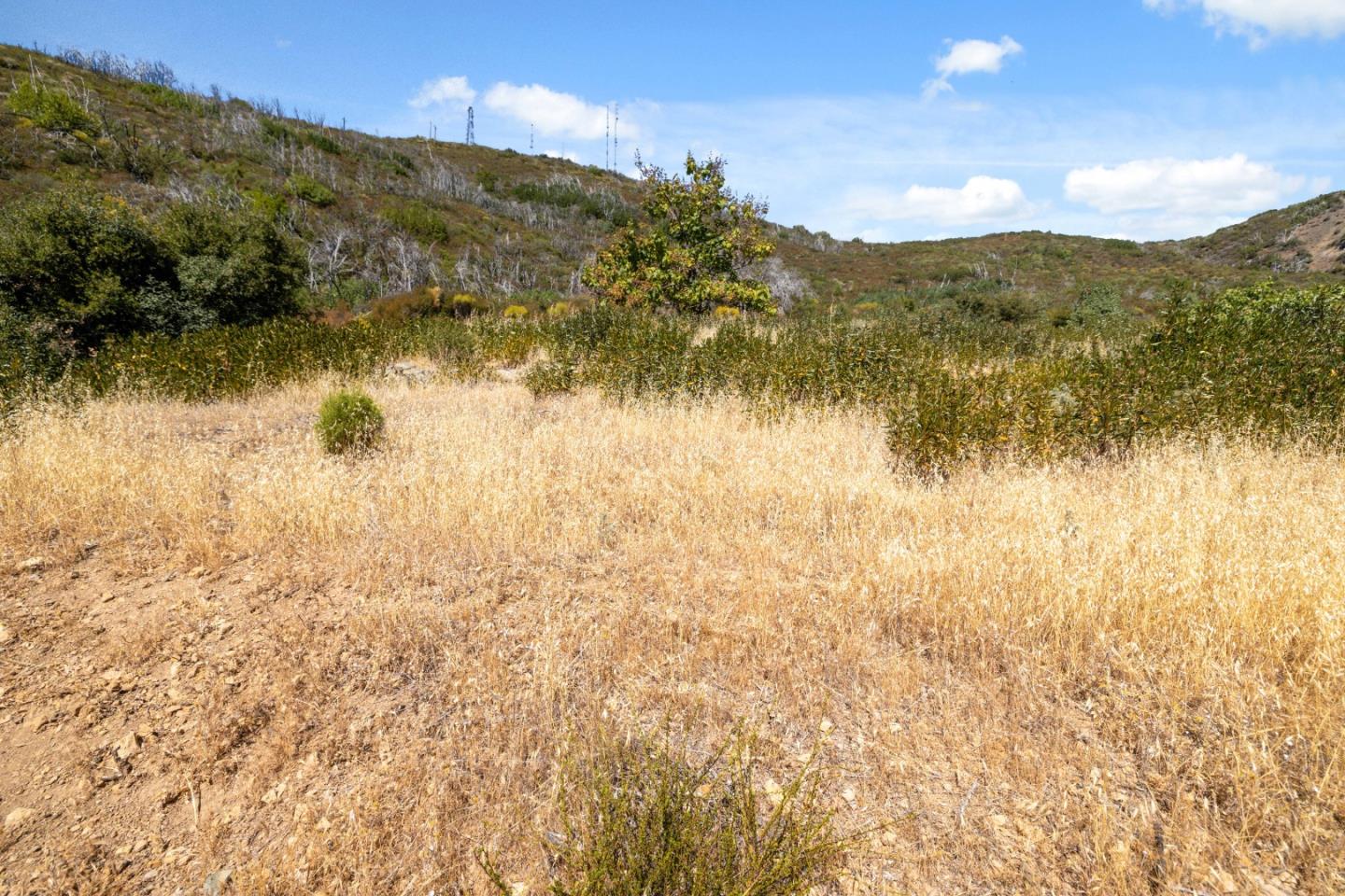 35005 Loma Chiquita Road