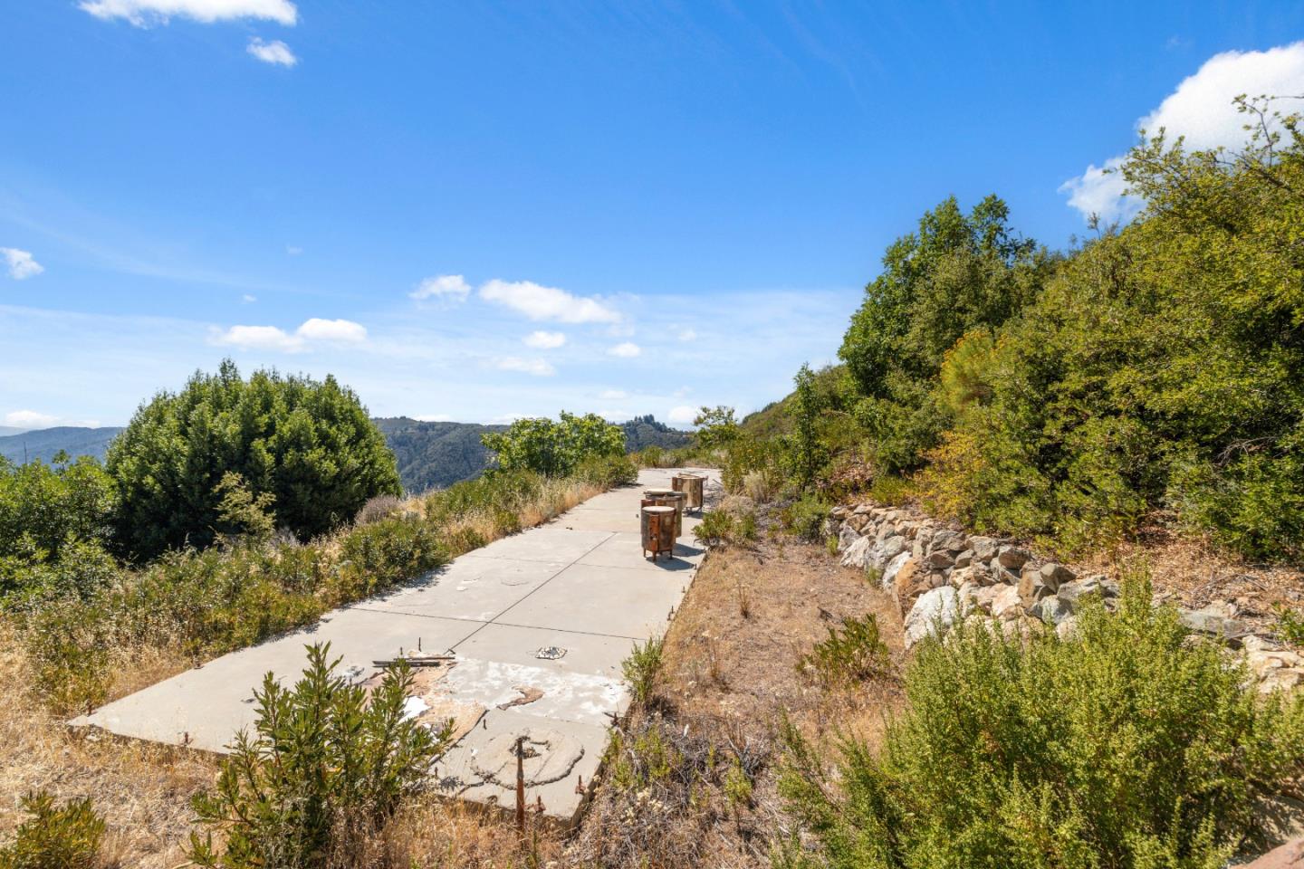 35005 Loma Chiquita Road