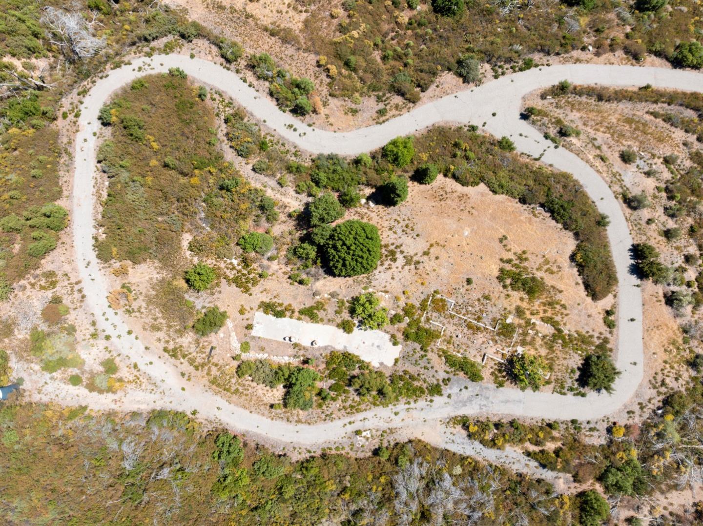 35005 Loma Chiquita Road