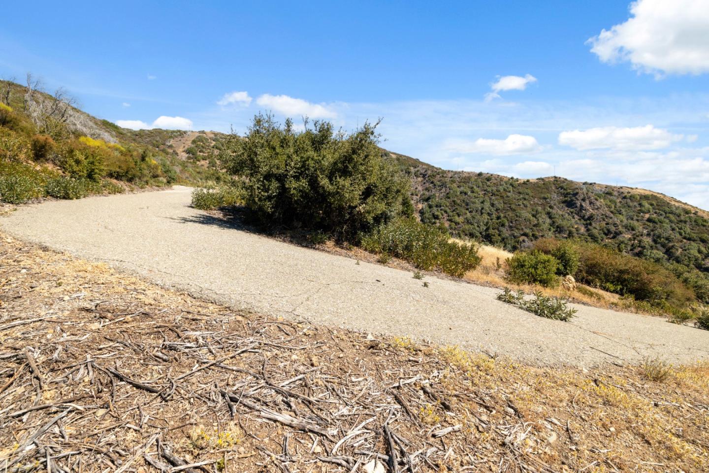 35005 Loma Chiquita Road