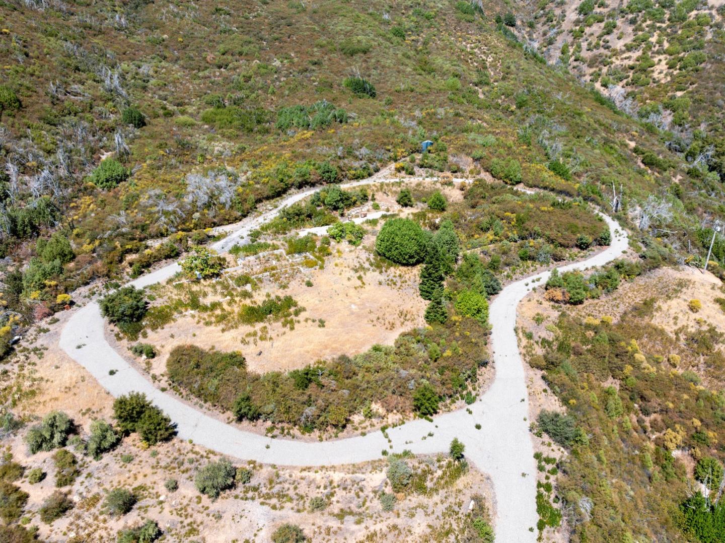 35005 Loma Chiquita Road