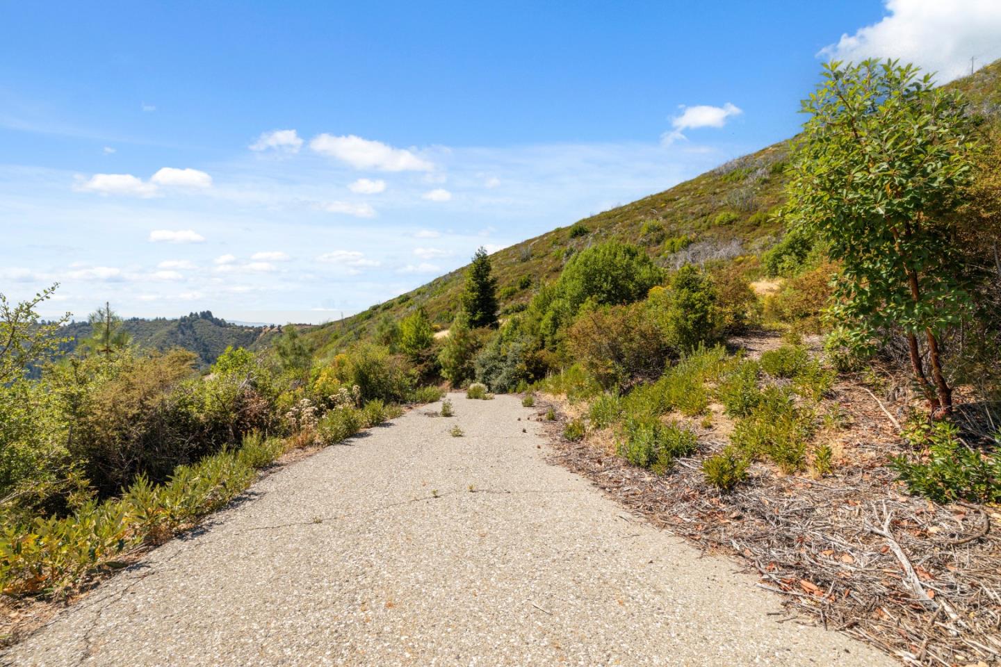 35005 Loma Chiquita Road