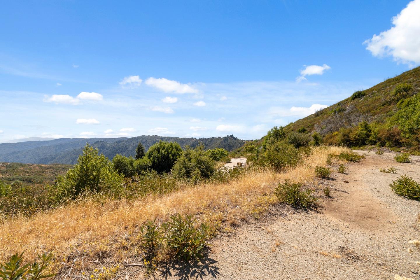 35005 Loma Chiquita Road