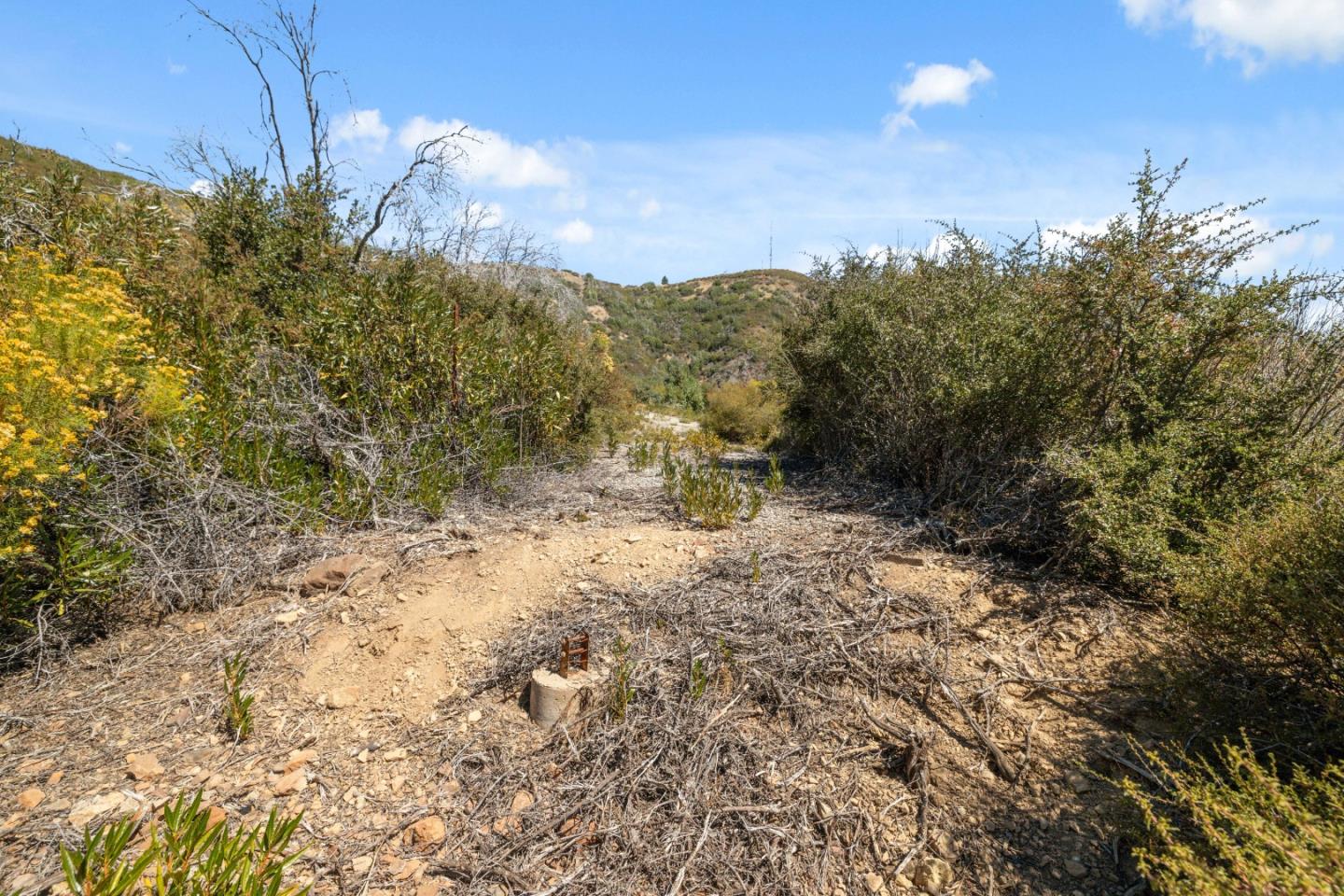 35005 Loma Chiquita Road