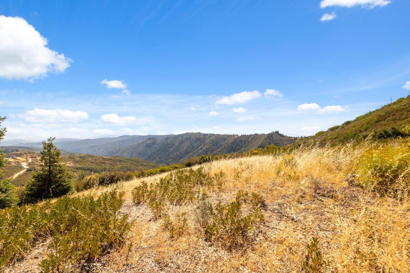 35005 Loma Chiquita Road