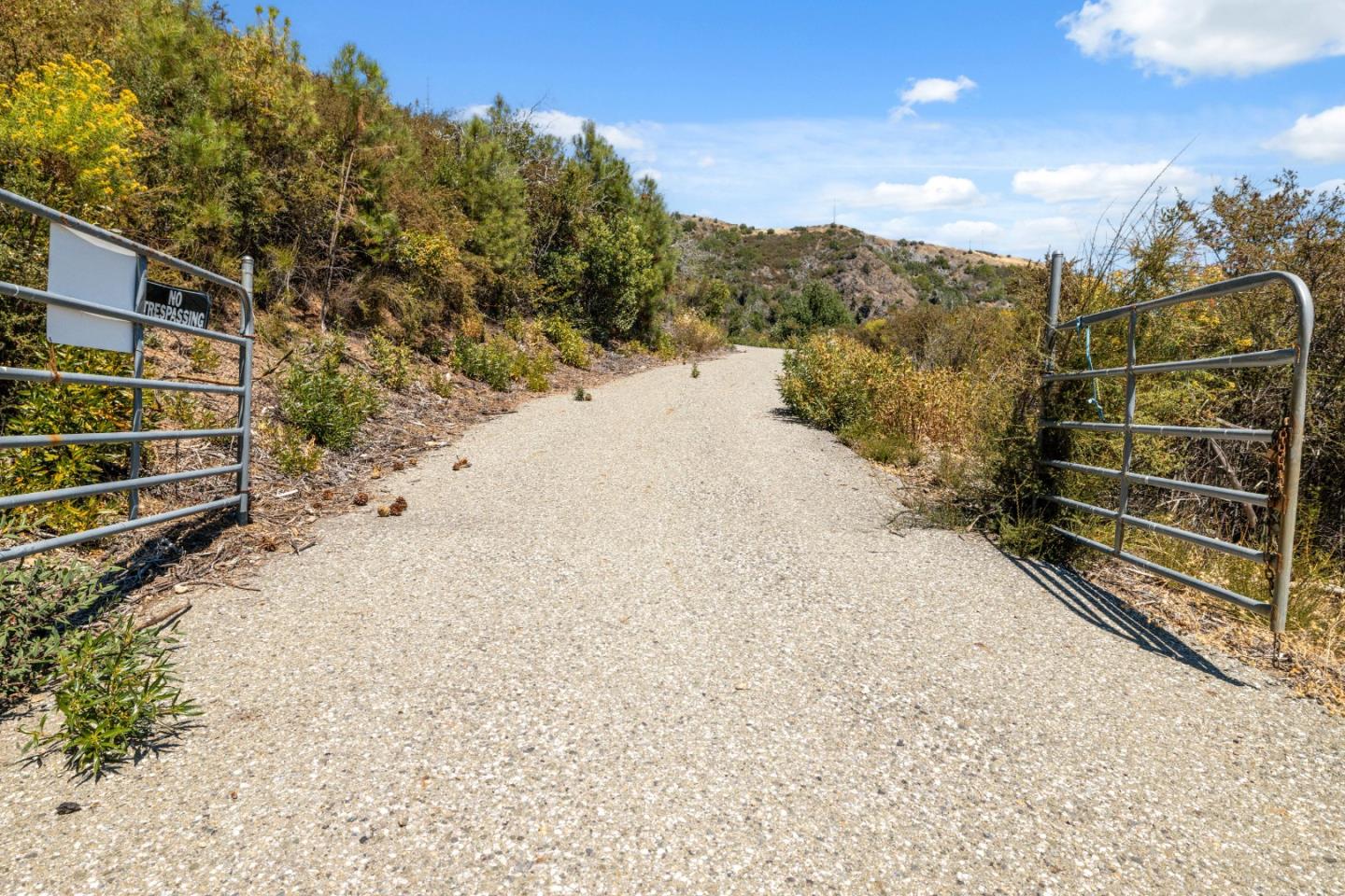 35005 Loma Chiquita Road