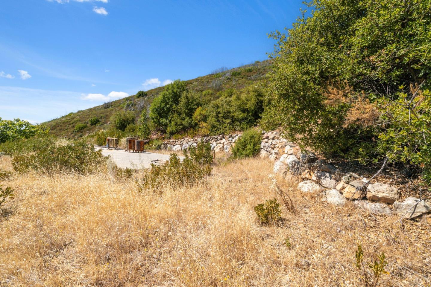 35005 Loma Chiquita Road