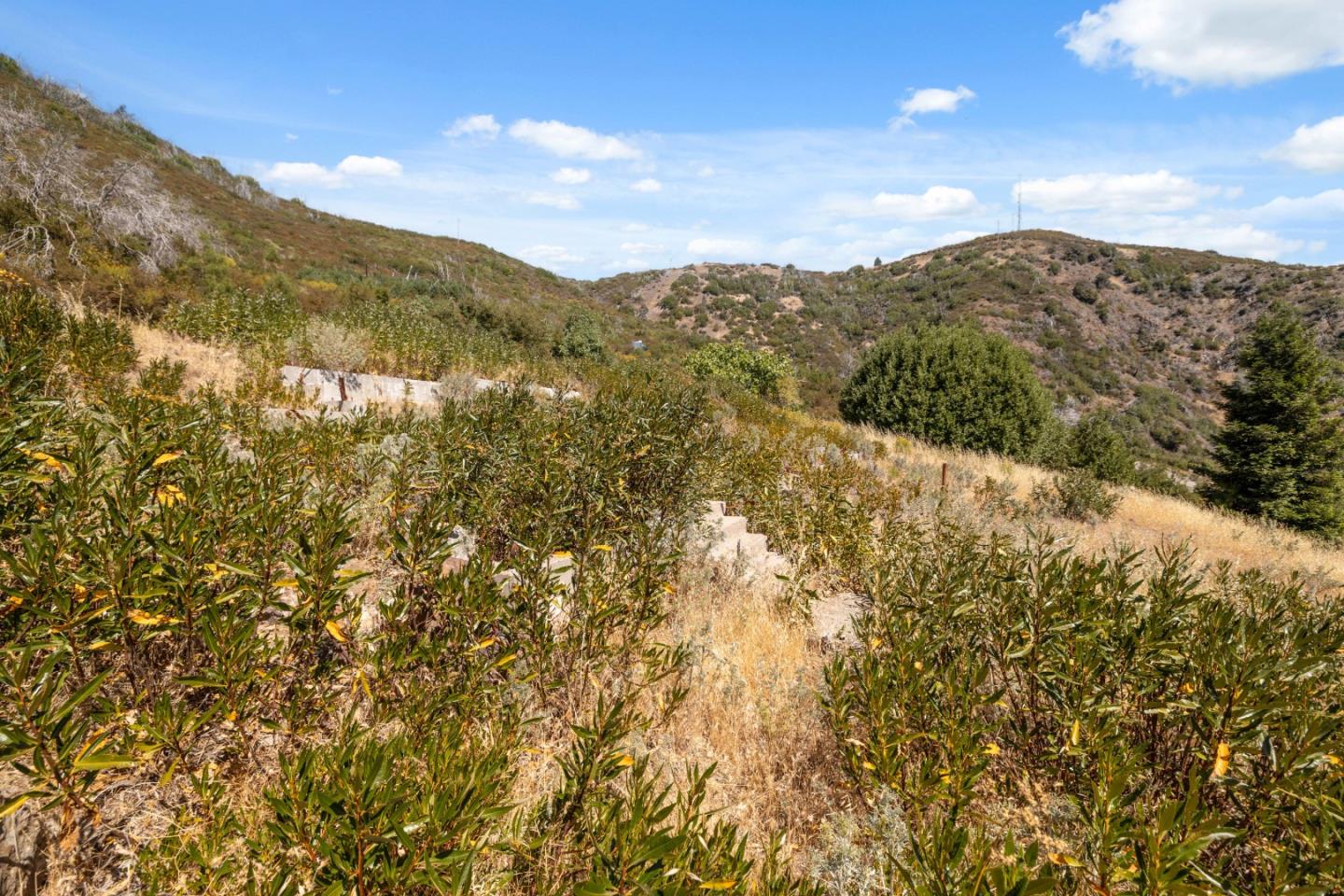 35005 Loma Chiquita Road