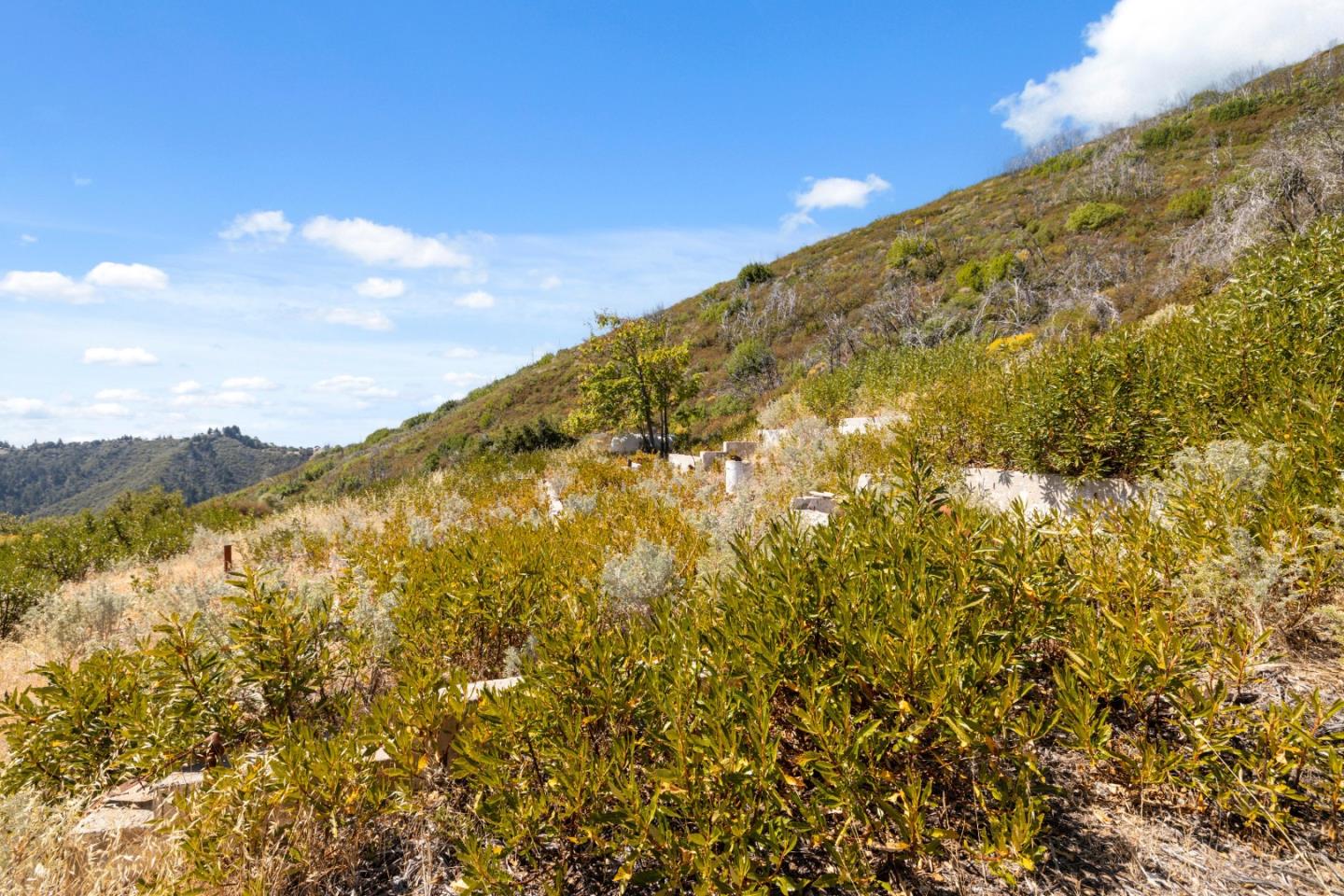 35005 Loma Chiquita Road