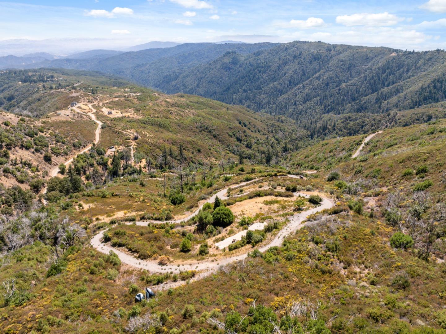 35005 Loma Chiquita Road