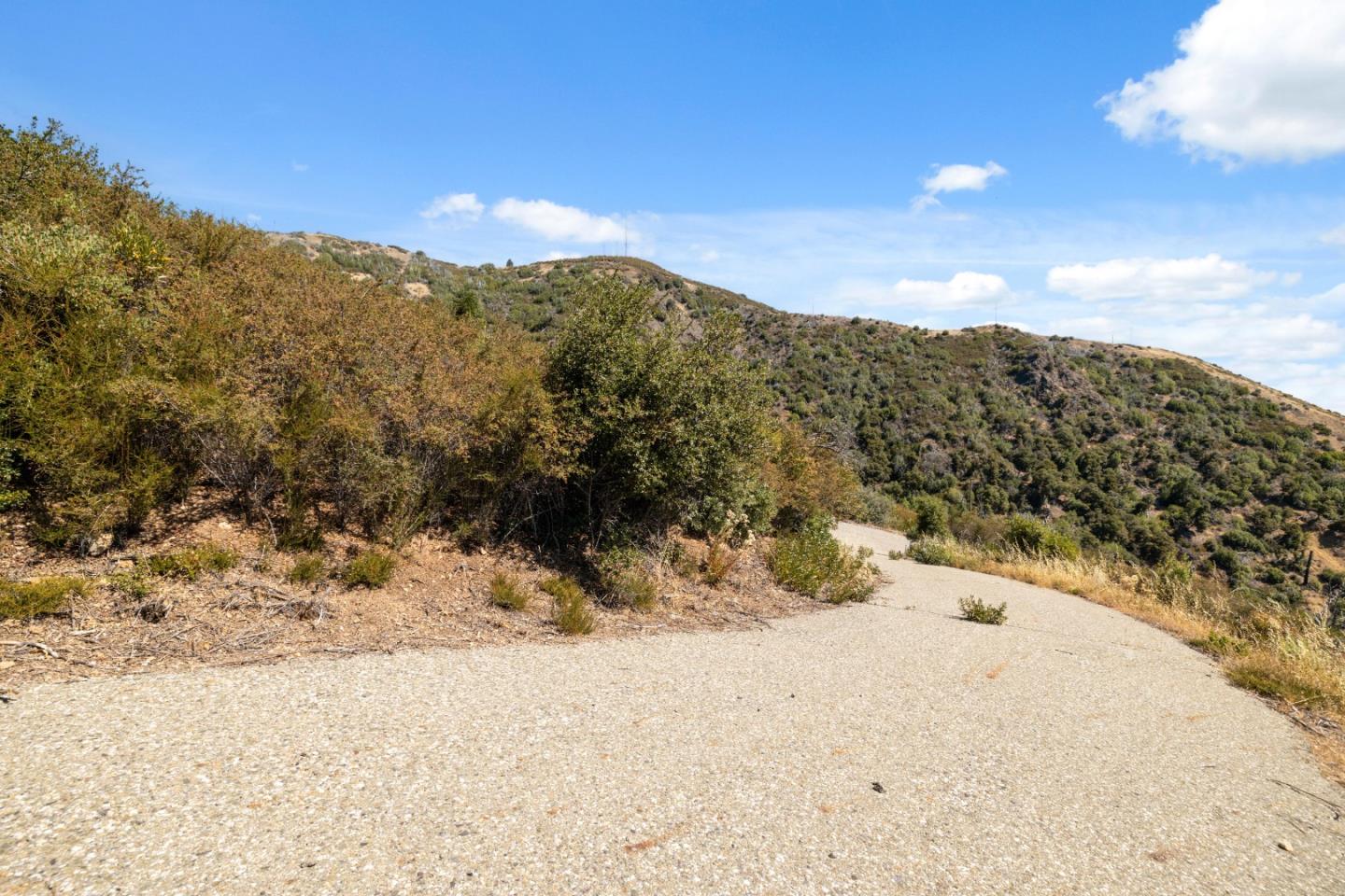 35005 Loma Chiquita Road