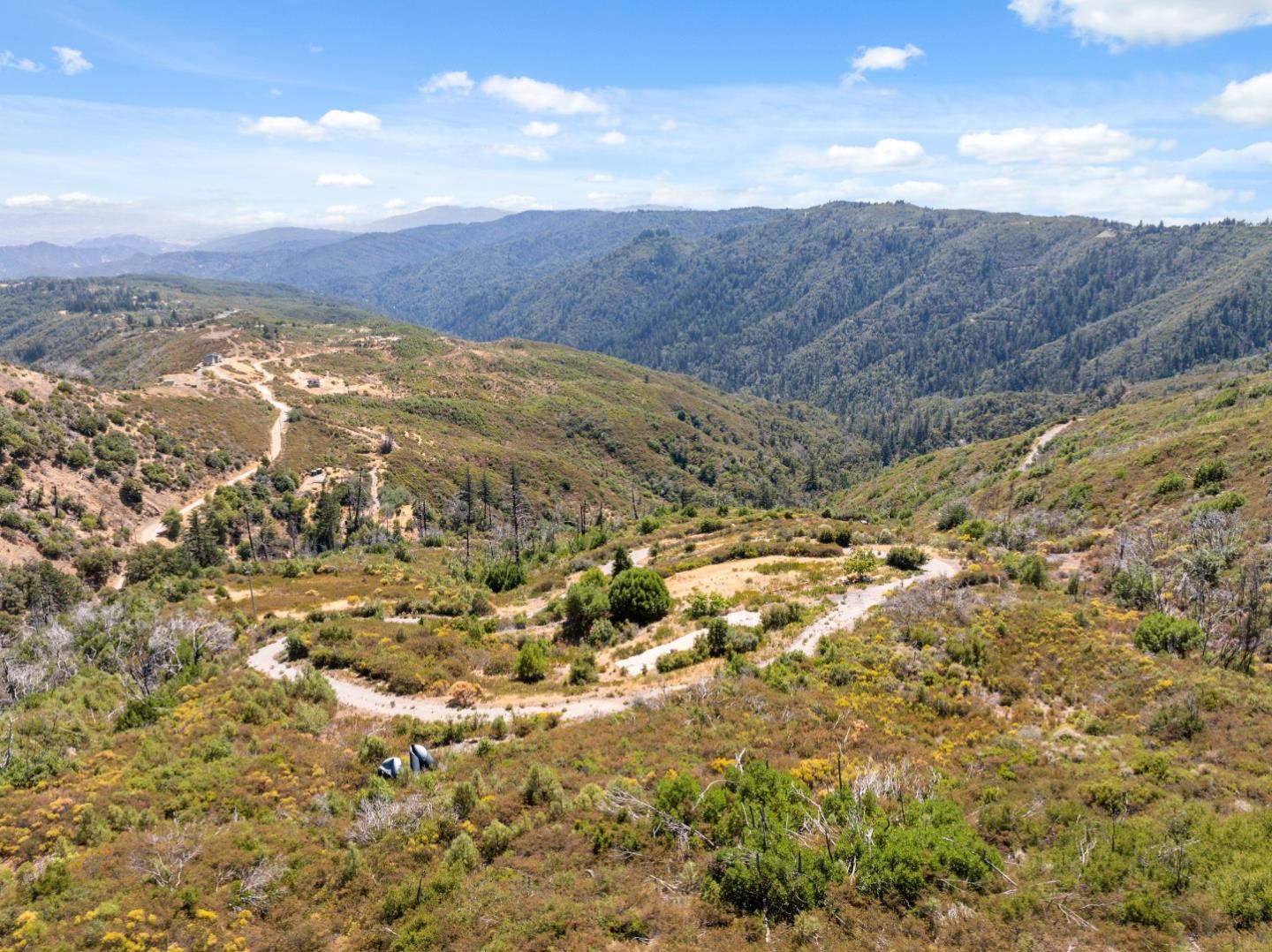 35005 Loma Chiquita Road