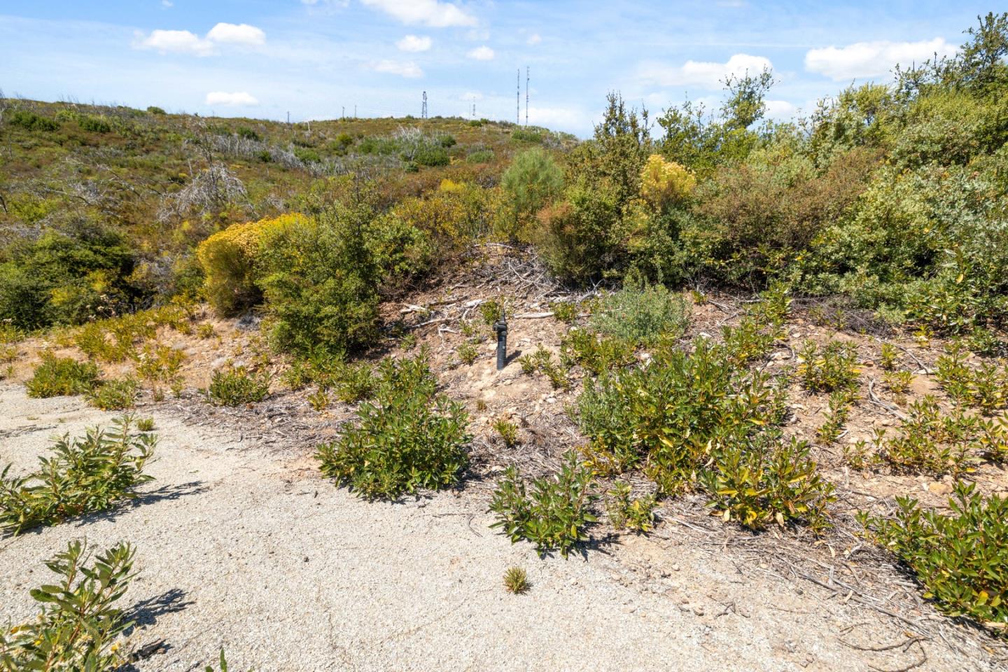 35005 Loma Chiquita Road