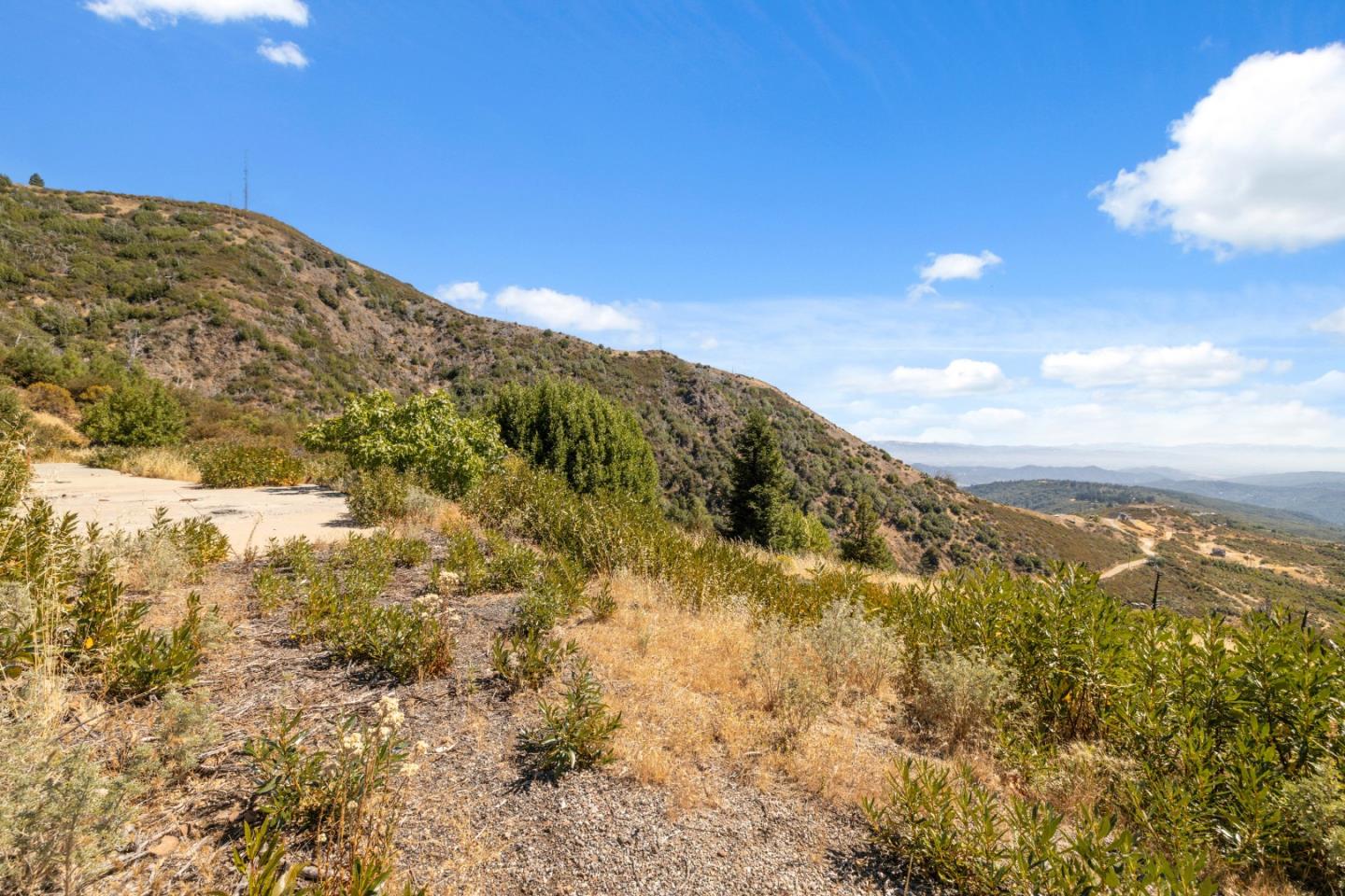 35005 Loma Chiquita Road