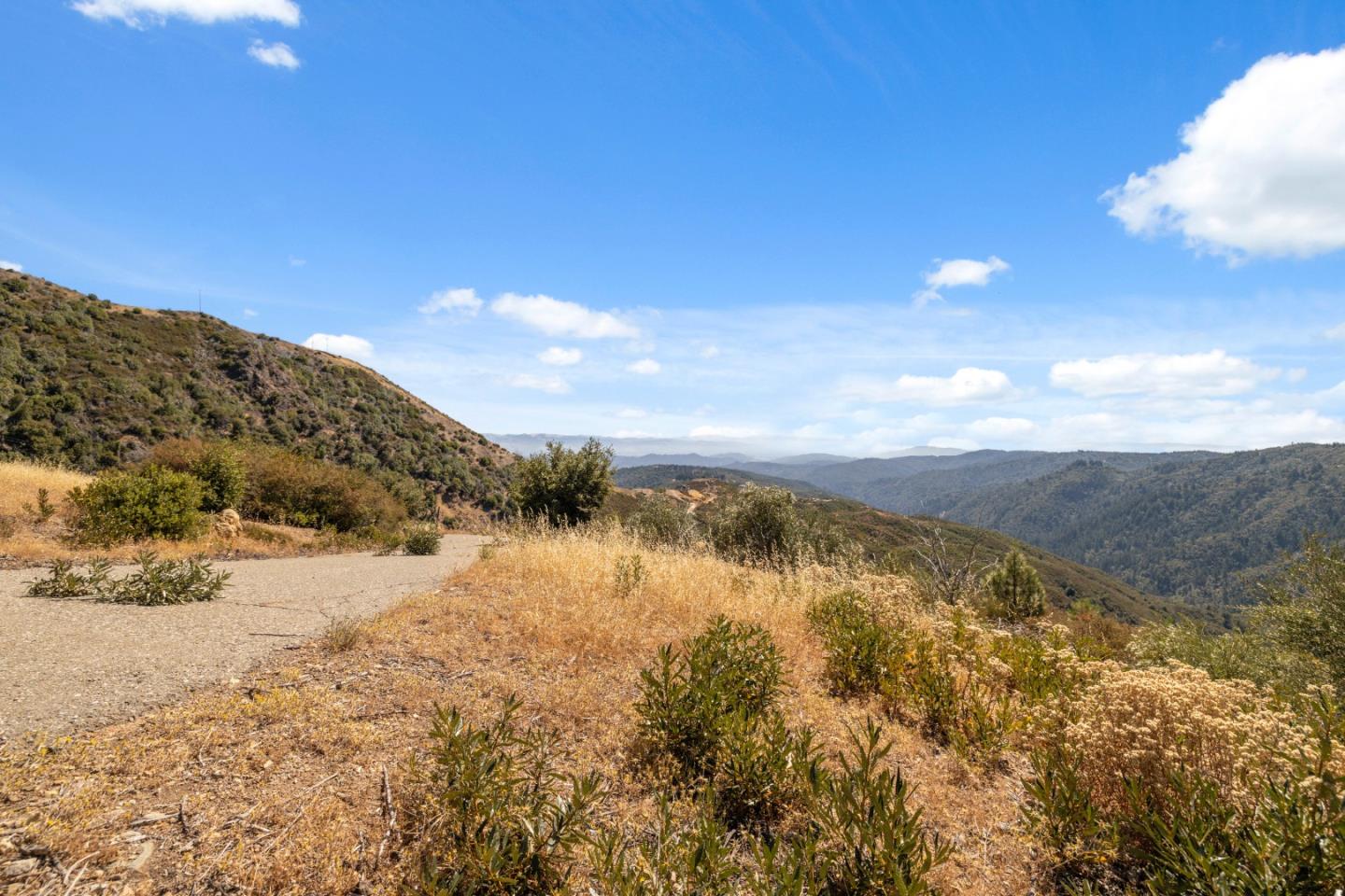 35005 Loma Chiquita Road