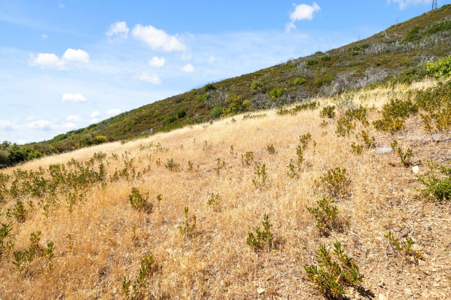 35005 Loma Chiquita Road