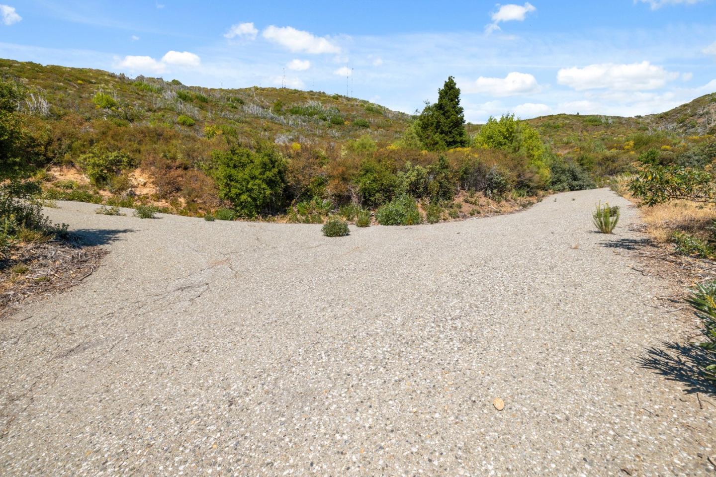 35005 Loma Chiquita Road