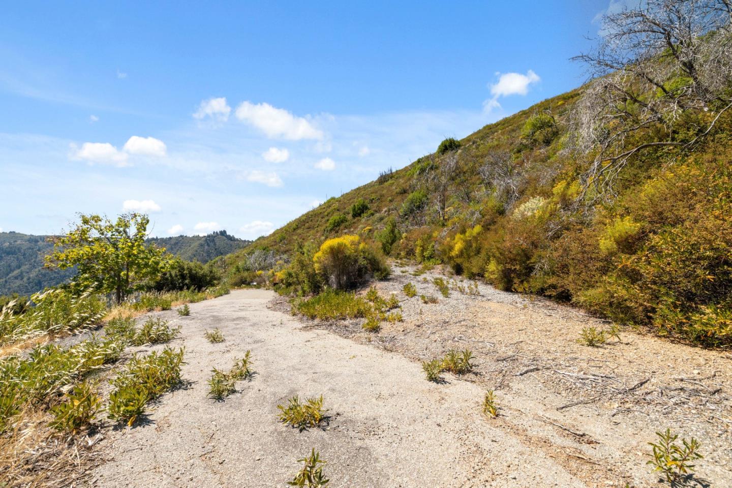 35005 Loma Chiquita Road