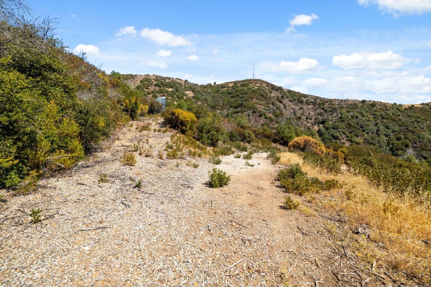 35005 Loma Chiquita Road