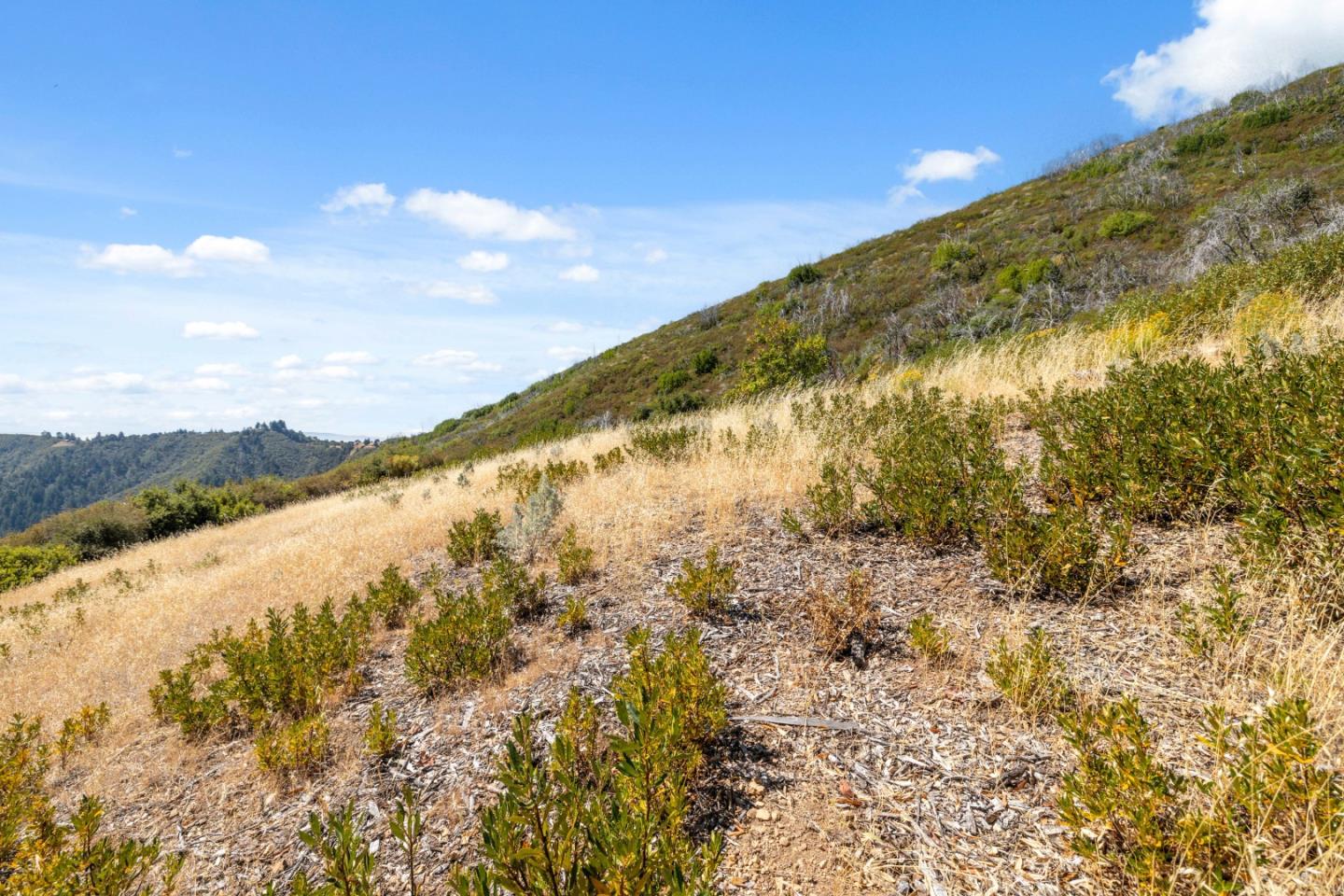 35005 Loma Chiquita Road