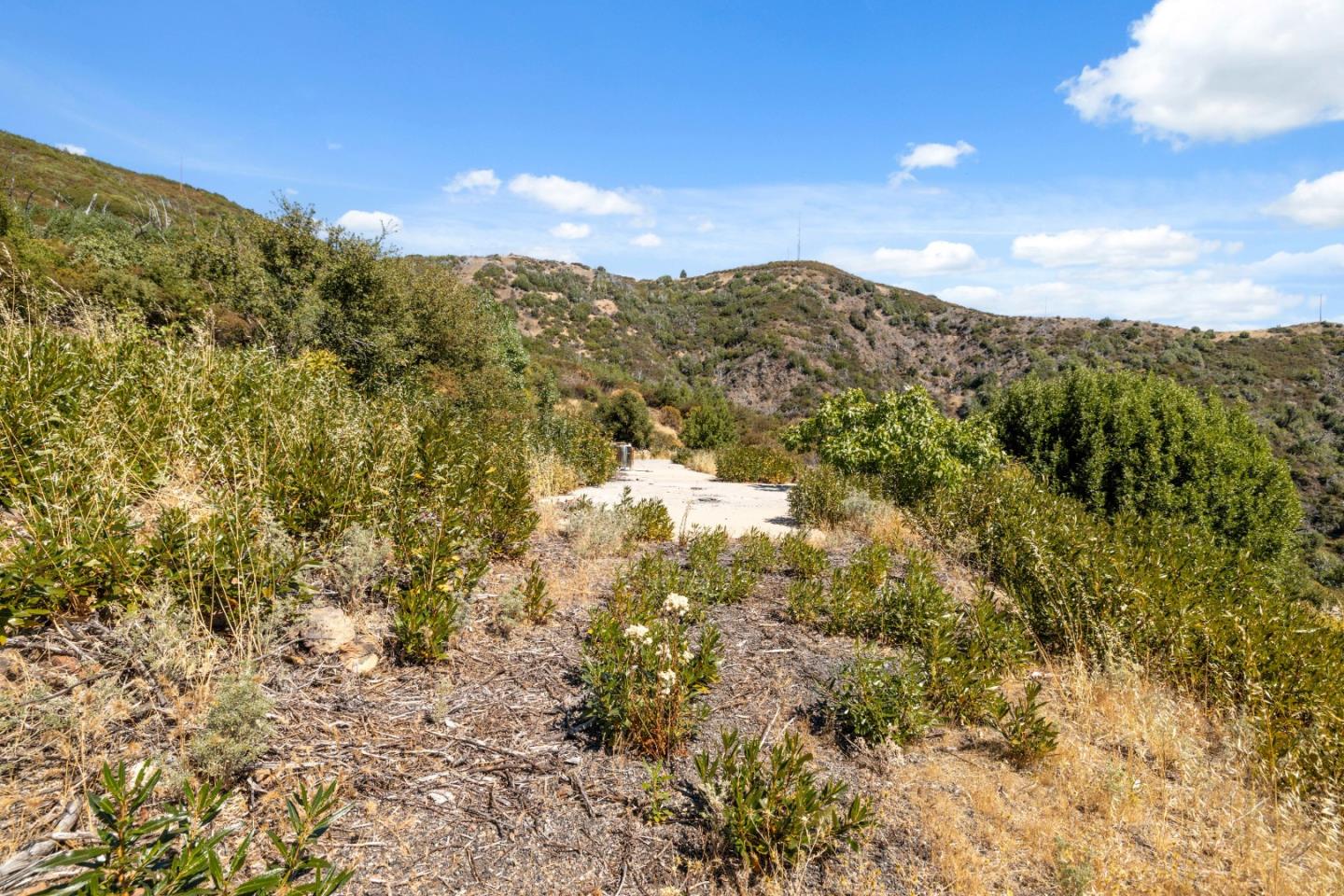 35005 Loma Chiquita Road