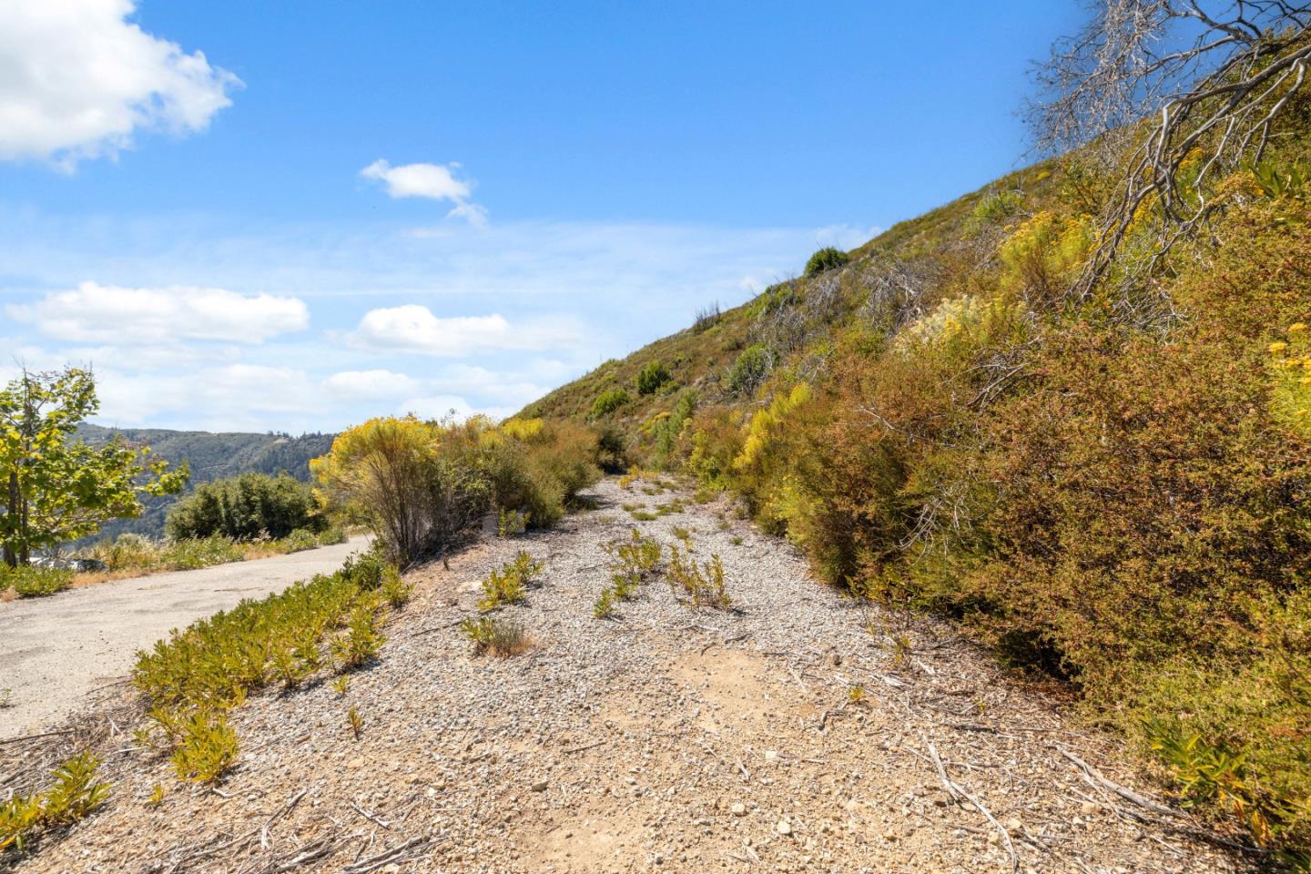 35005 Loma Chiquita Road