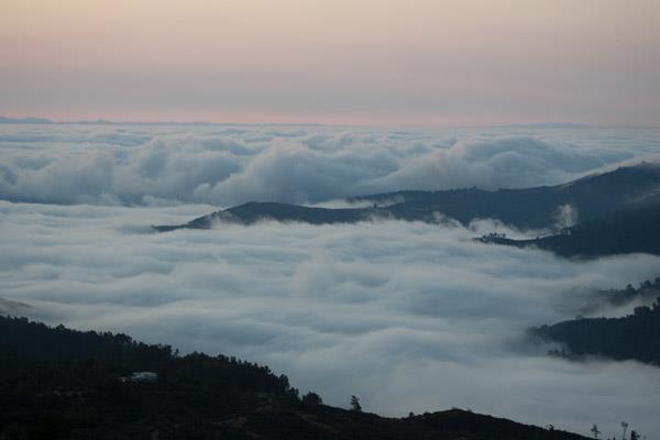 35005 Loma Chiquita Road