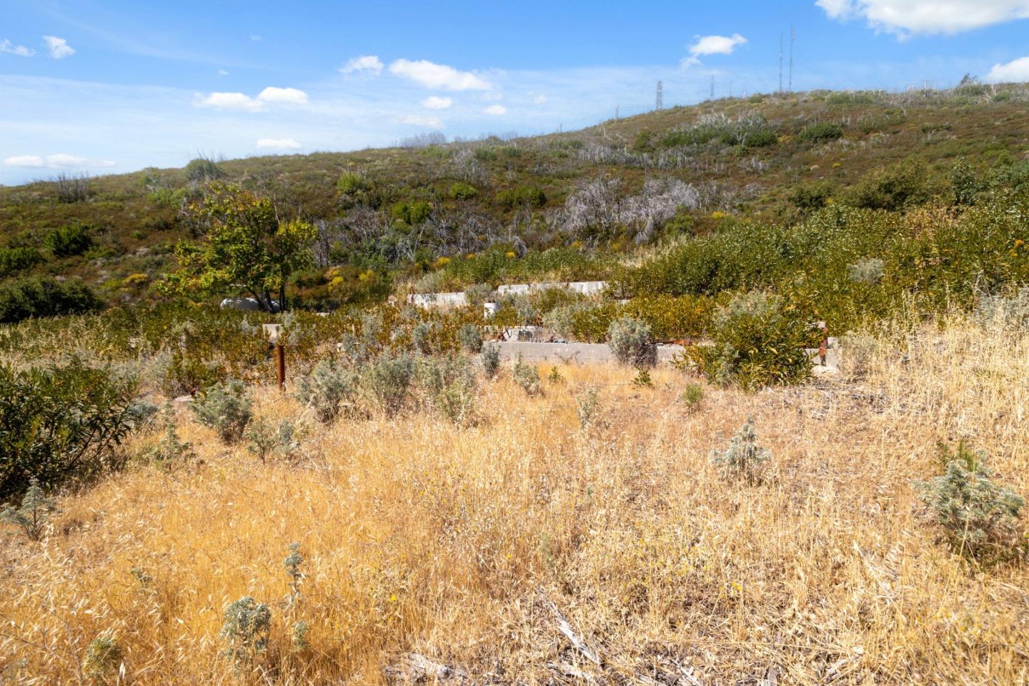 35005 Loma Chiquita Road