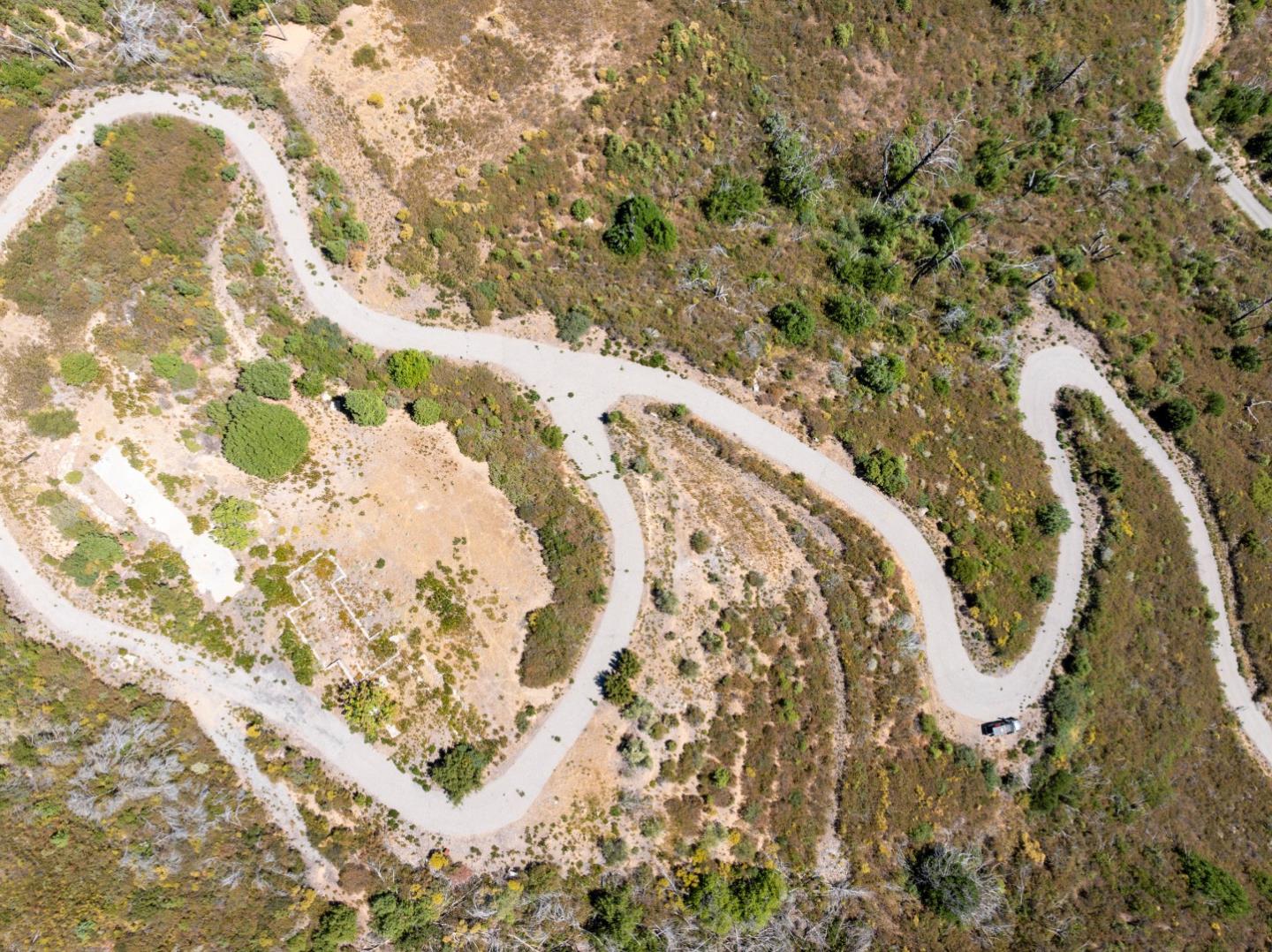 35005 Loma Chiquita Road