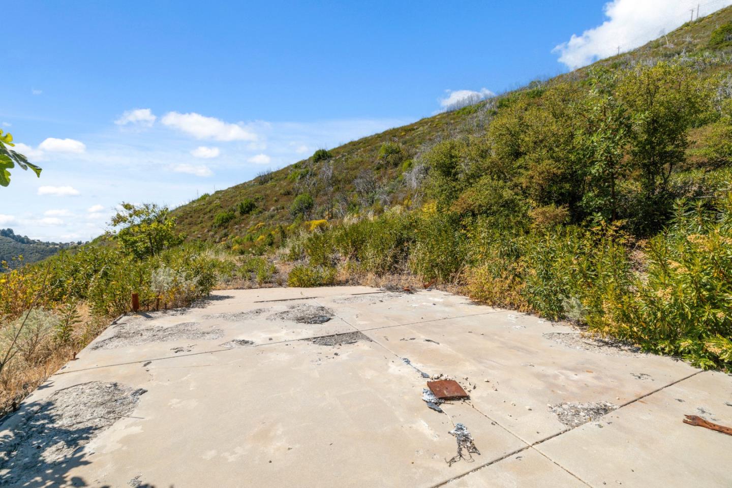 35005 Loma Chiquita Road