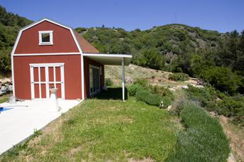 35005 Loma Chiquita Road