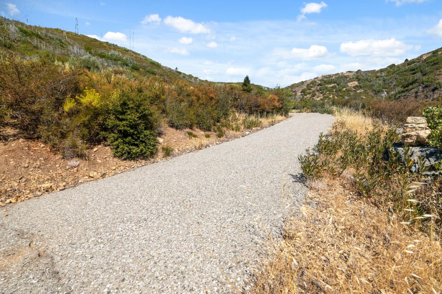 35005 Loma Chiquita Road