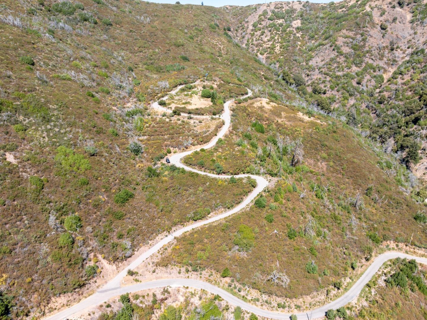 35005 Loma Chiquita Road