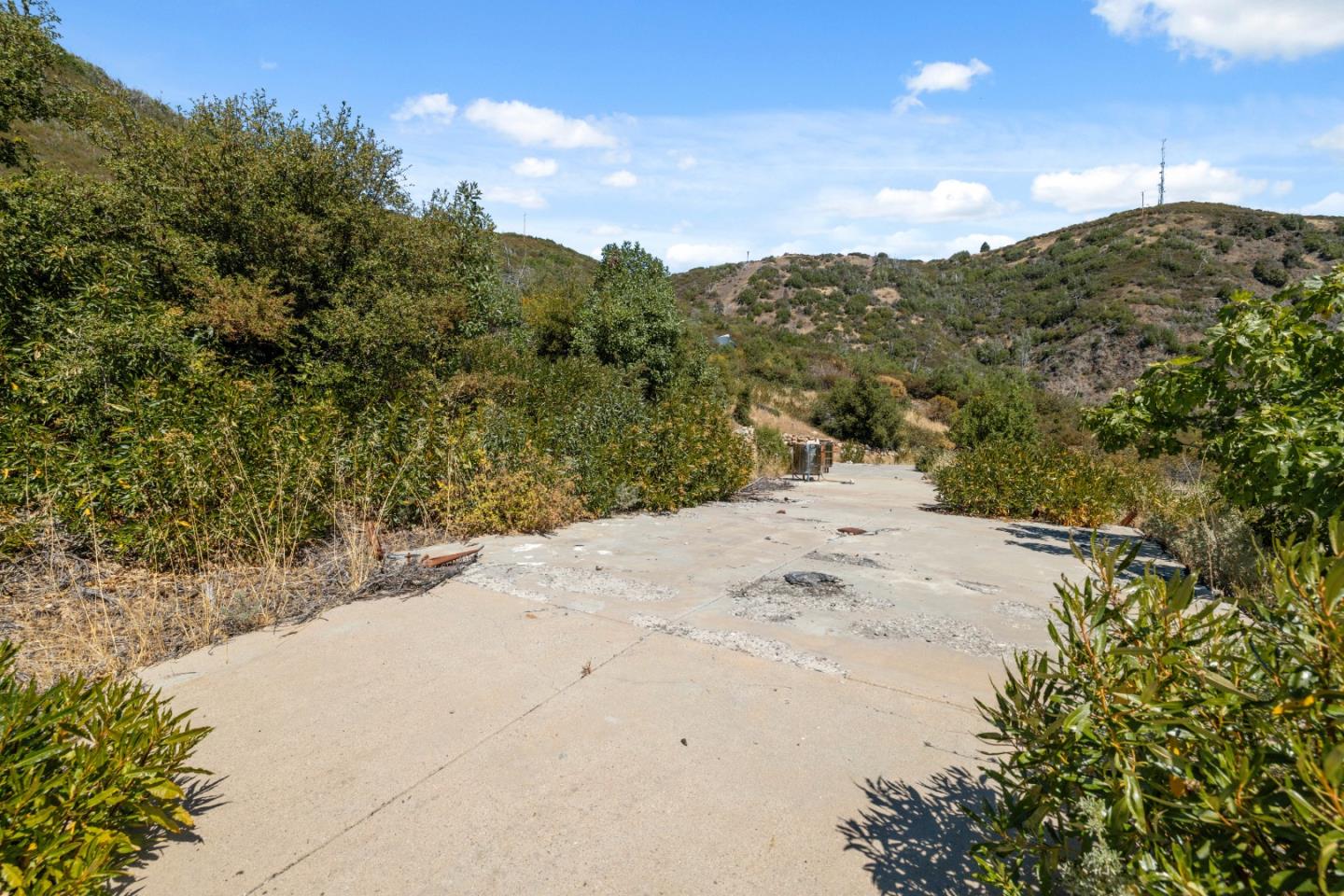 35005 Loma Chiquita Road